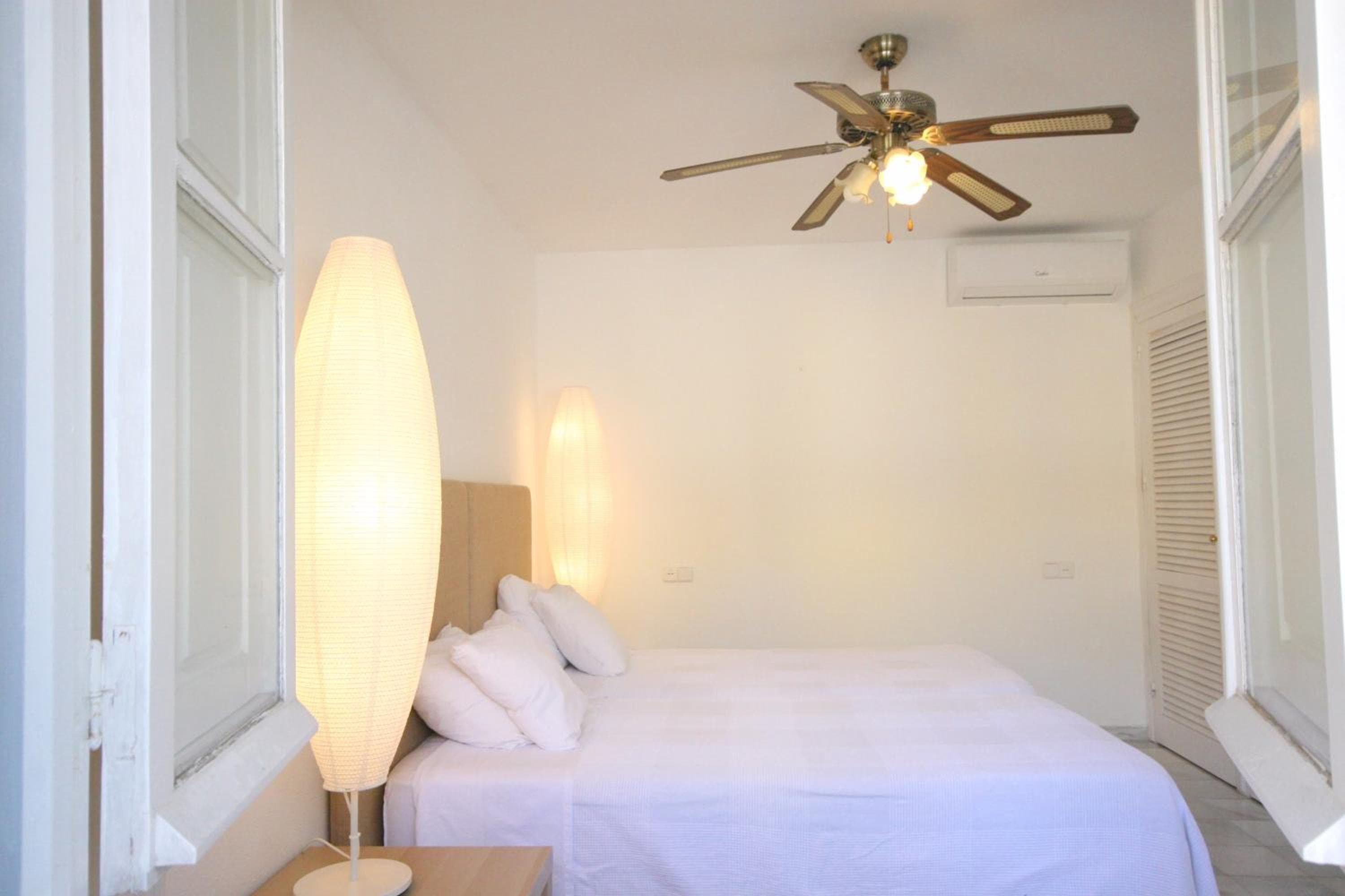 Cortijo La Saleta Banús, Marbella, photo 6