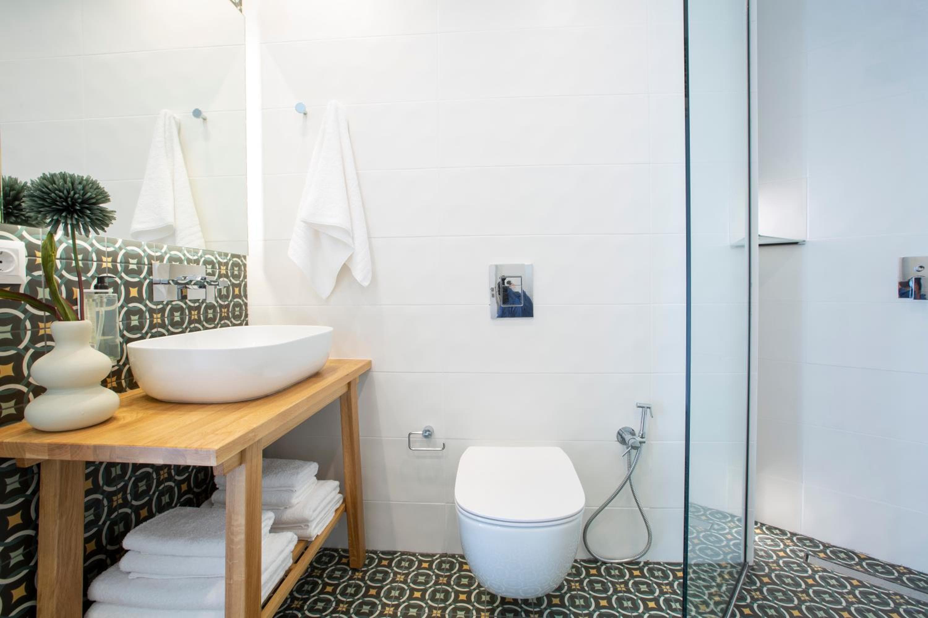 Lirides suites, Lefkada Town, photo 6