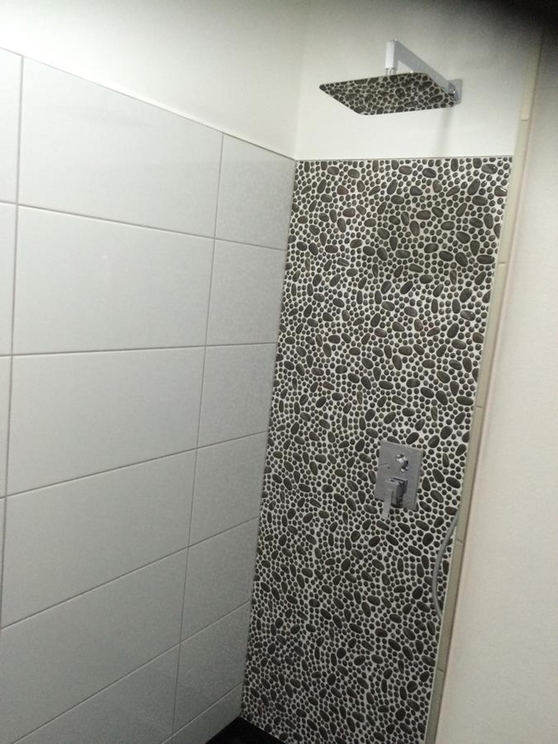 High Level Apartment, Mannheim, photo 4