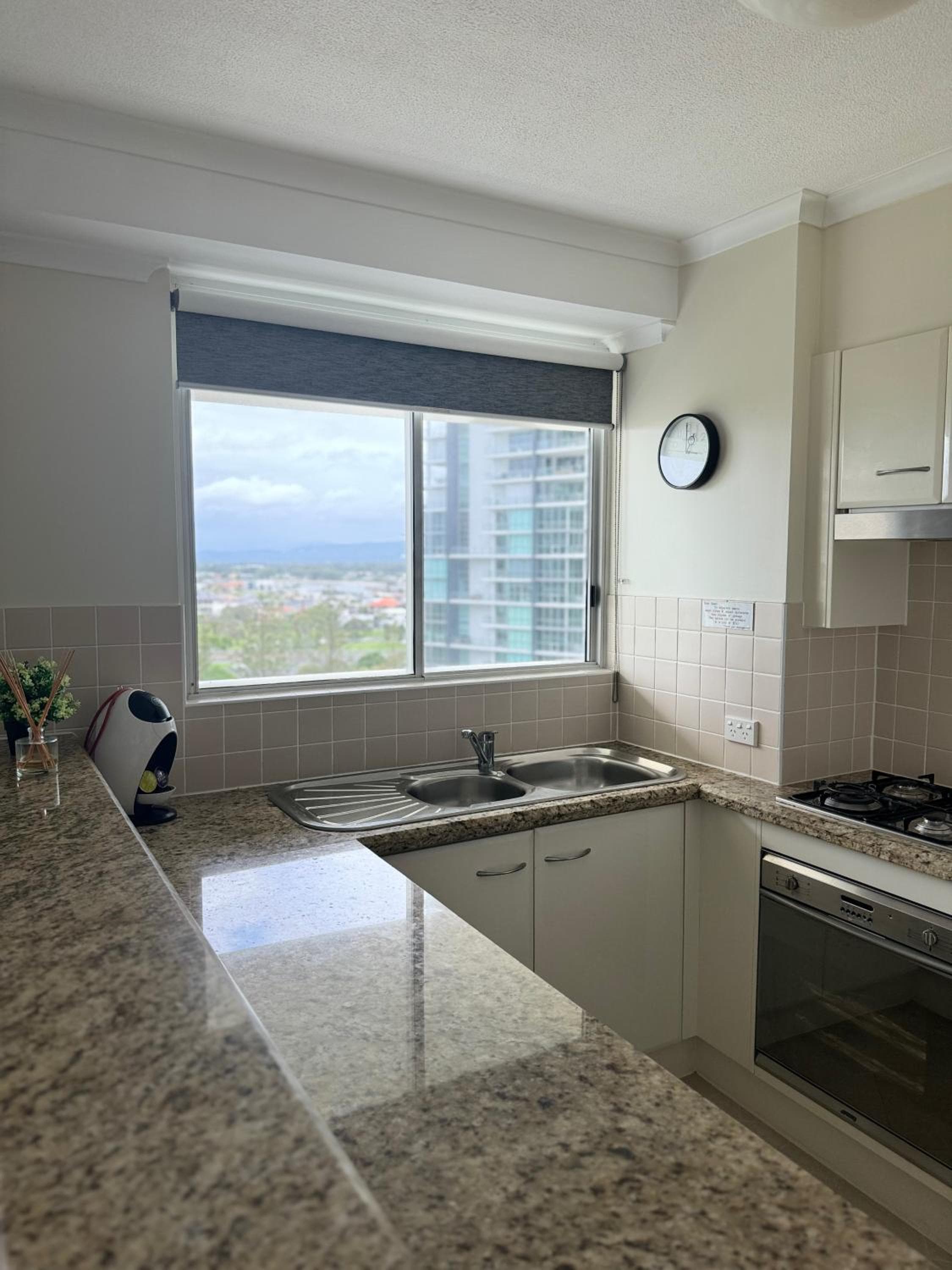 The Crest Apartments - Main Beach, Gold Coast, photo 5