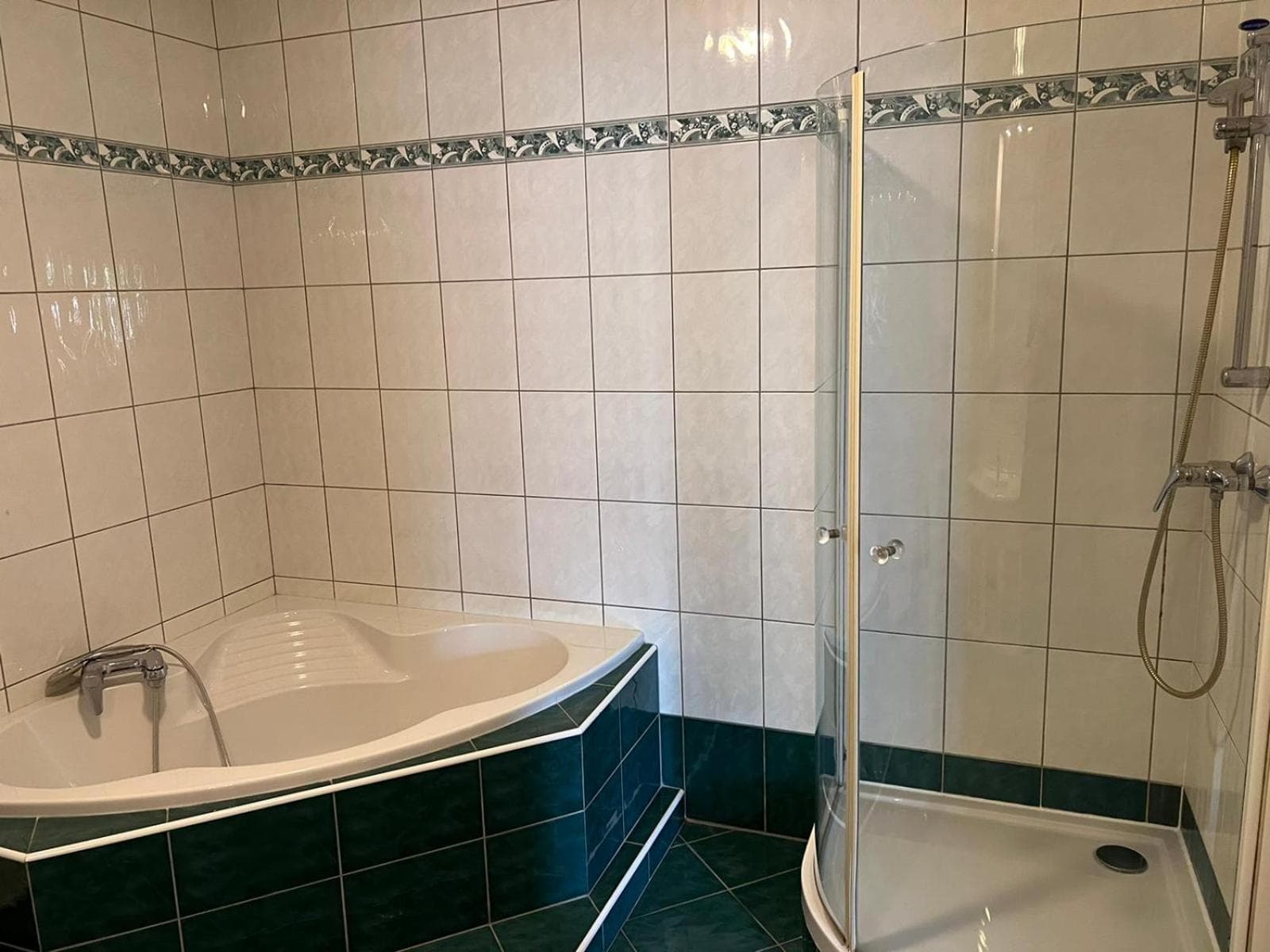 Workers Apartment für die besten Monteure in 8600 Bruck Mur und in 8700 Leoben, Oberaich, photo 4