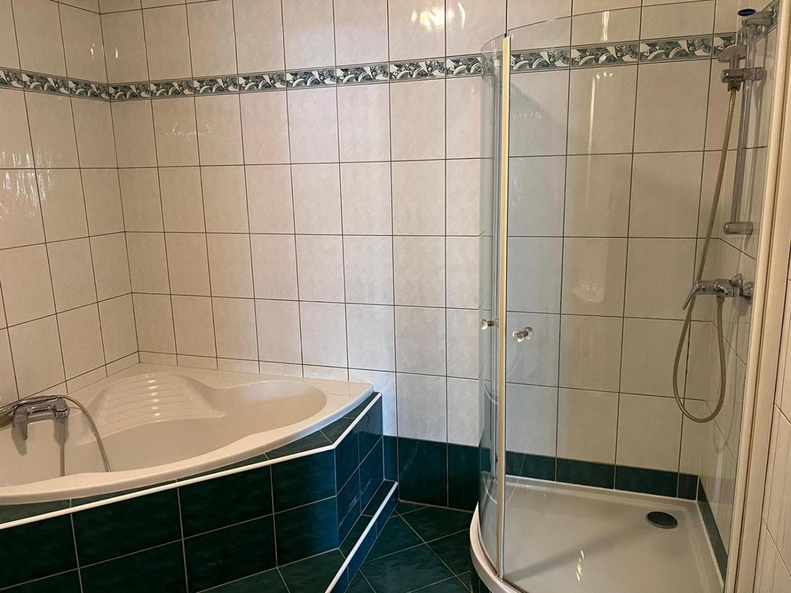 Workers Apartment für die besten Monteure in 8600 Bruck Mur und in 8700 Leoben, Oberaich, photo 3