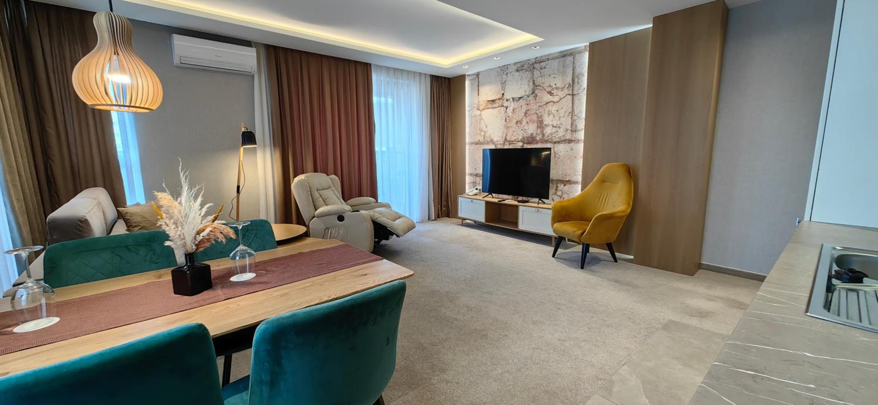 City Park Inn, Plovdiv, photo 4