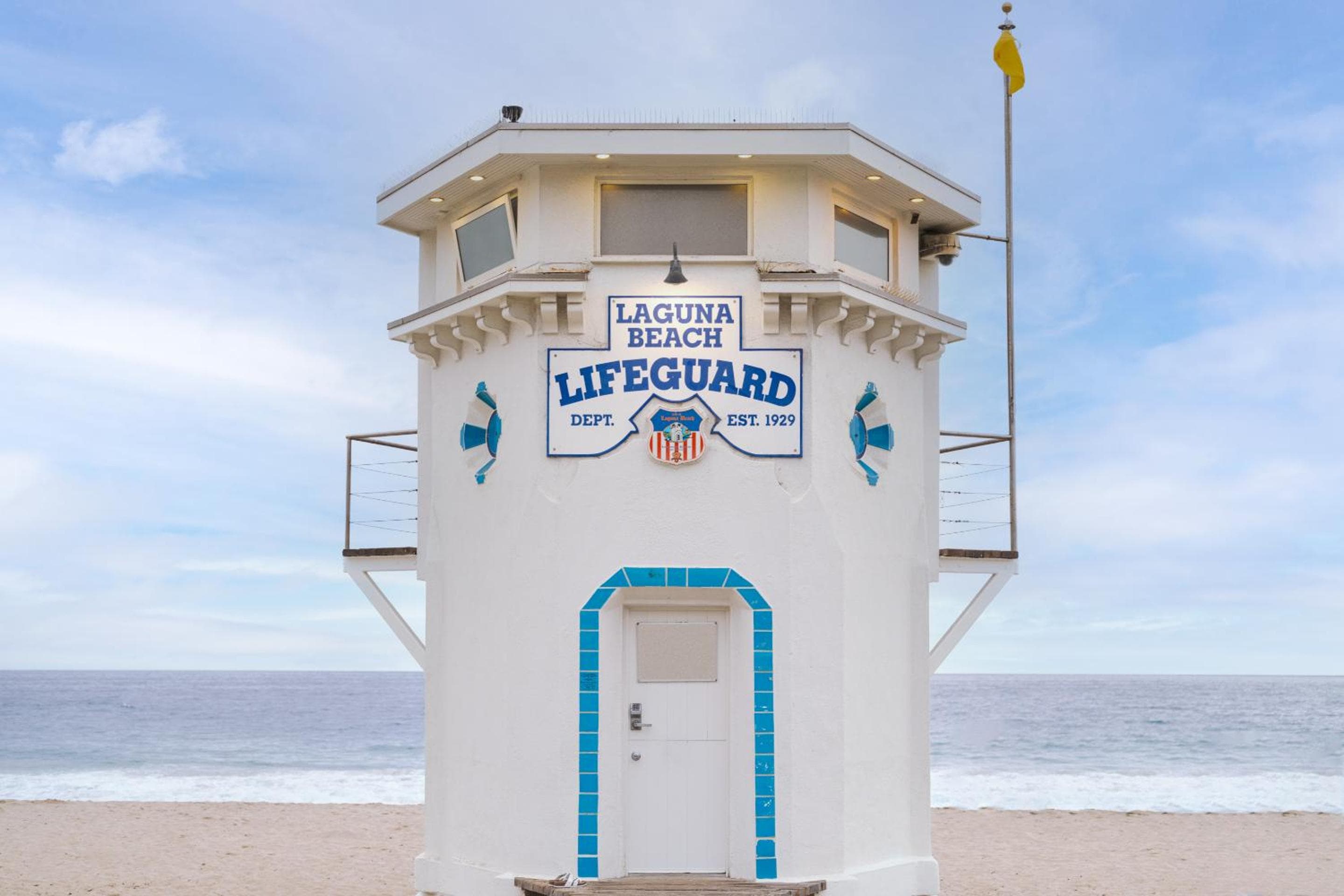 Sonder La Ensenada, Laguna Beach, photo 4