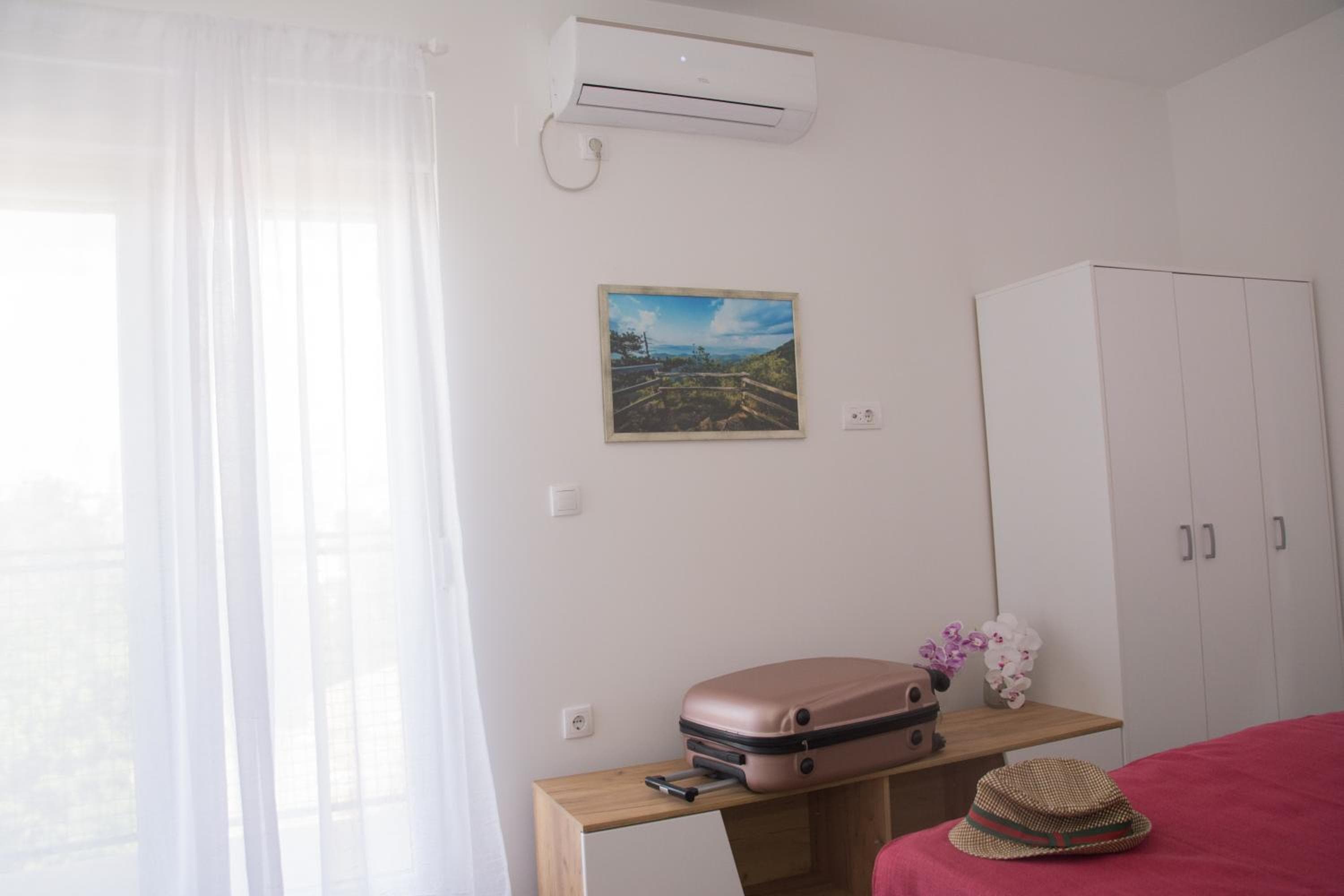 MAGENTA Apartments, Belgrade, photo 2