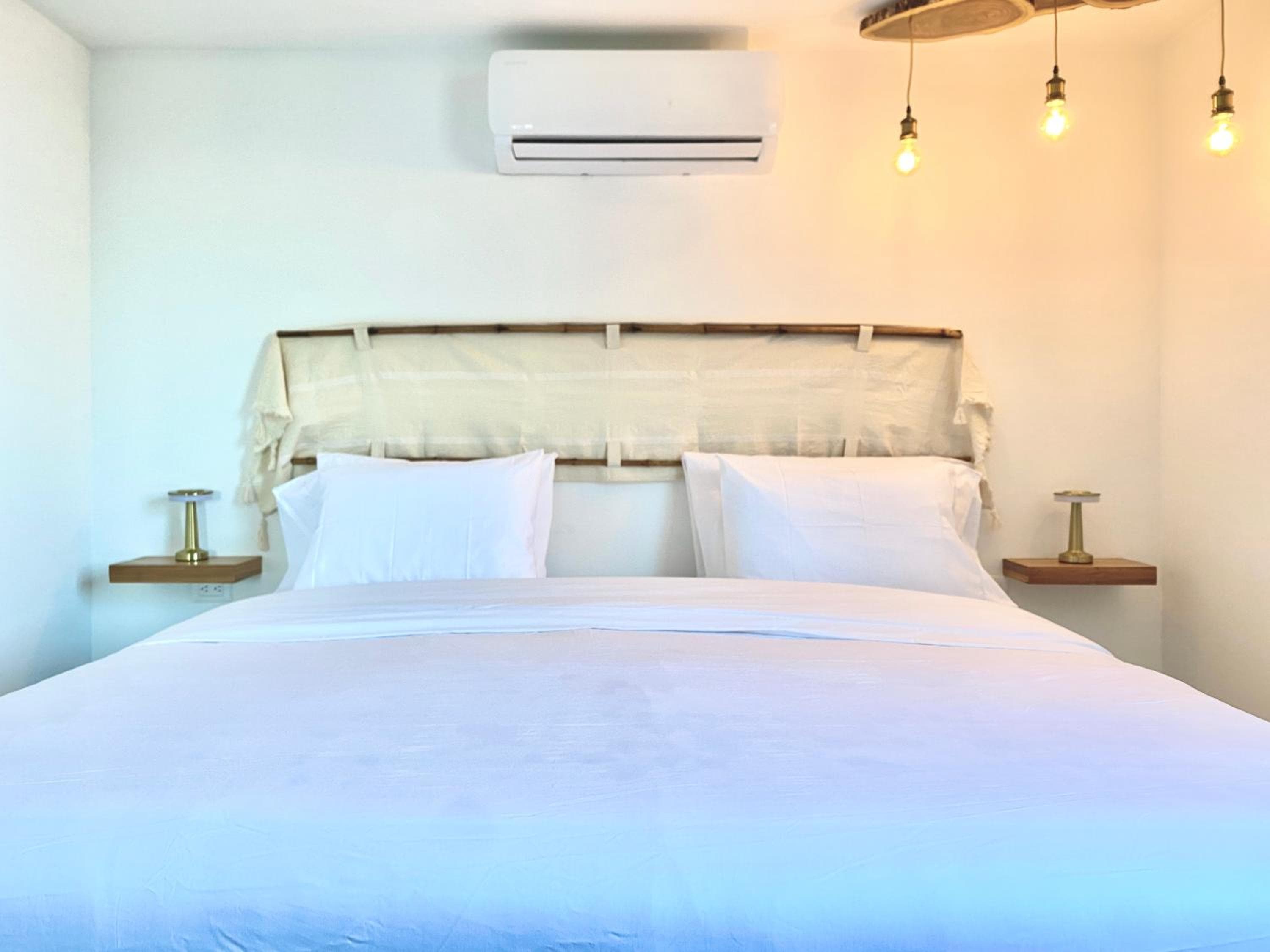 Bocagrande Comfort Stays, Cartagena de Indias, photo 3