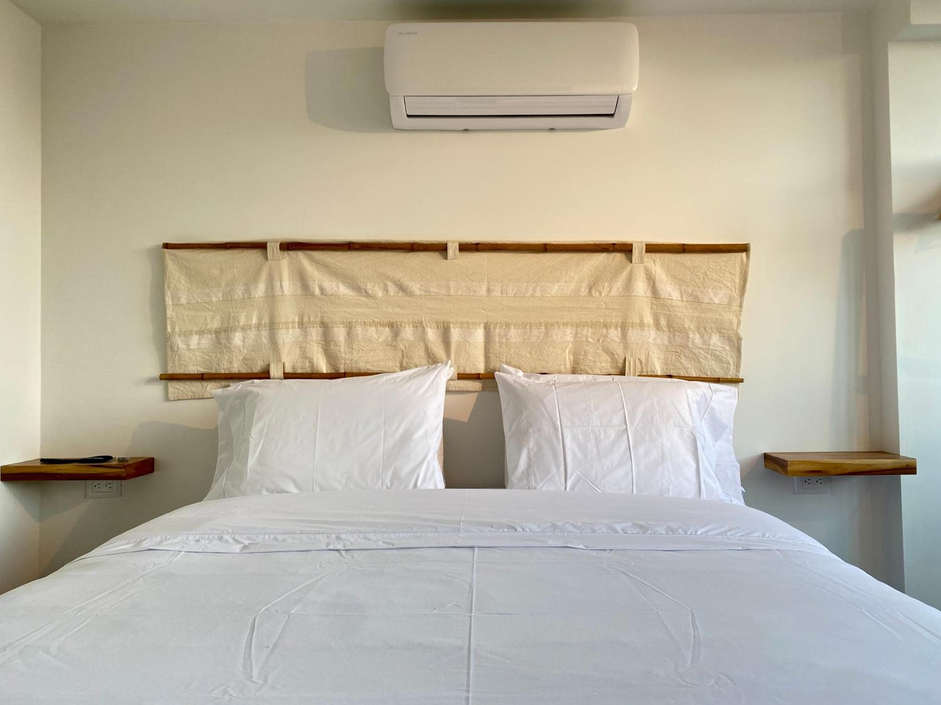 Bocagrande Comfort Stays, Cartagena de Indias, photo 6