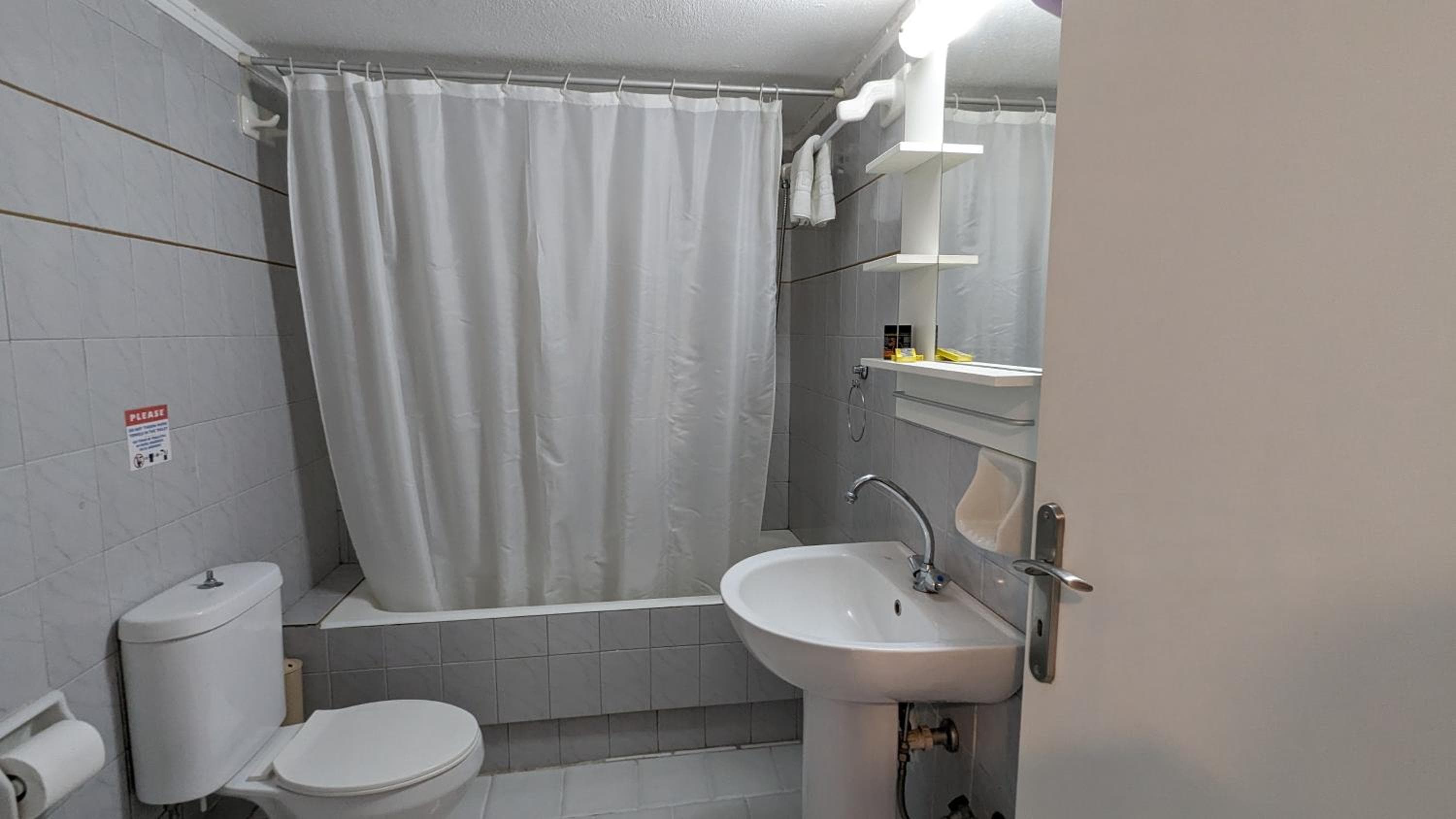 Dimitris City Break Apts, Chania Town, photo 5