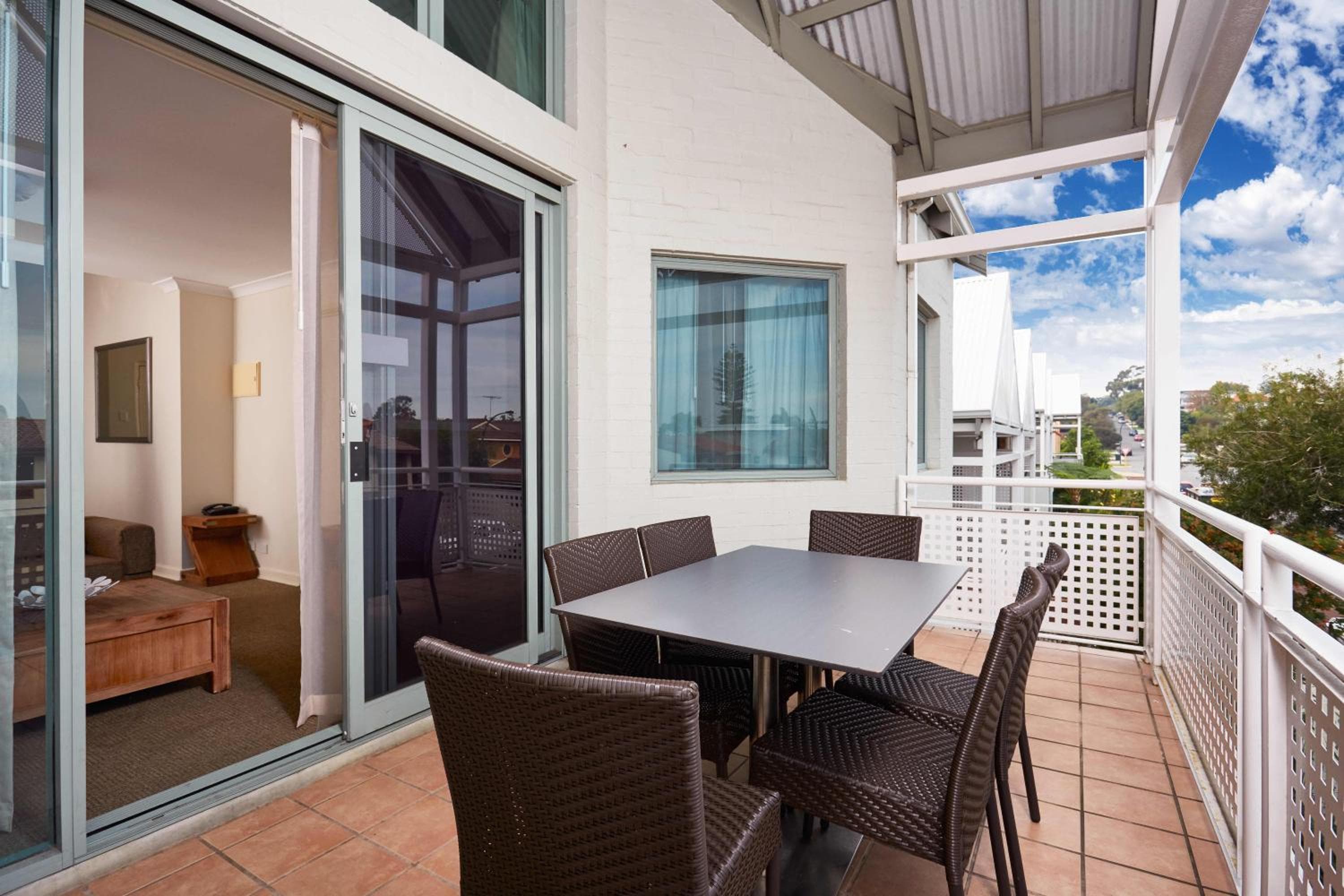 Broadwater Resort Como, Perth, photo 3