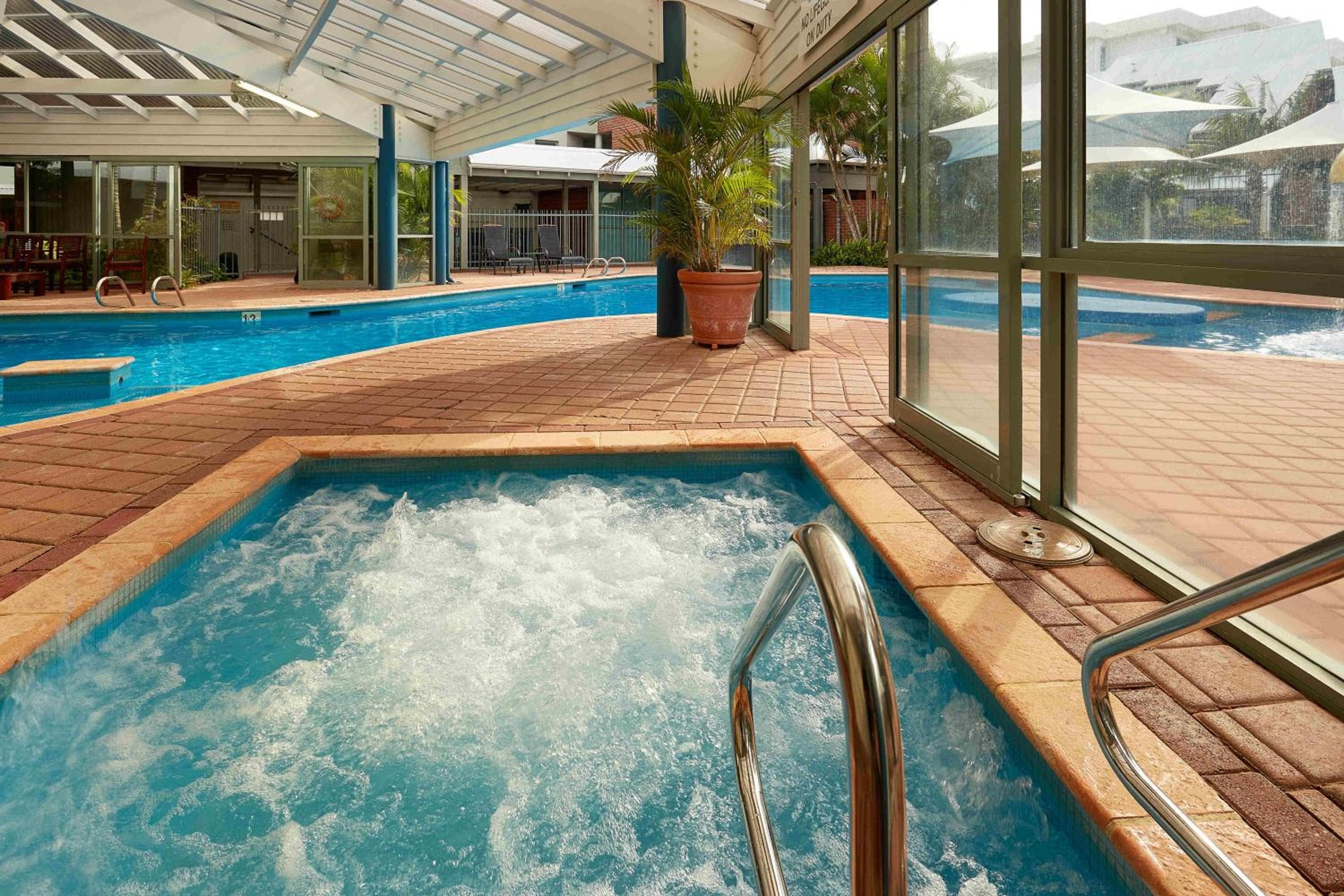 Broadwater Resort Como, Perth, photo 6