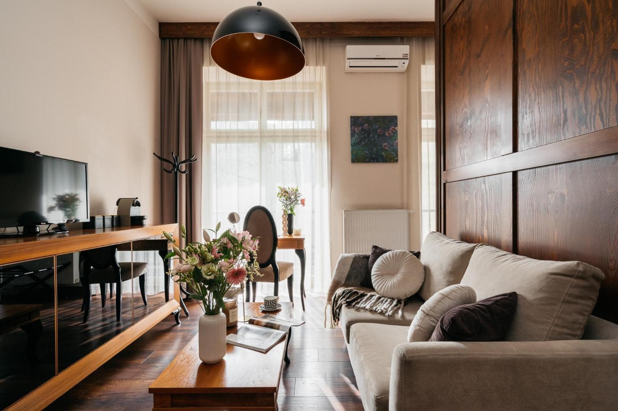 Topolowa Residence by StayLab, Kraków, photo 2
