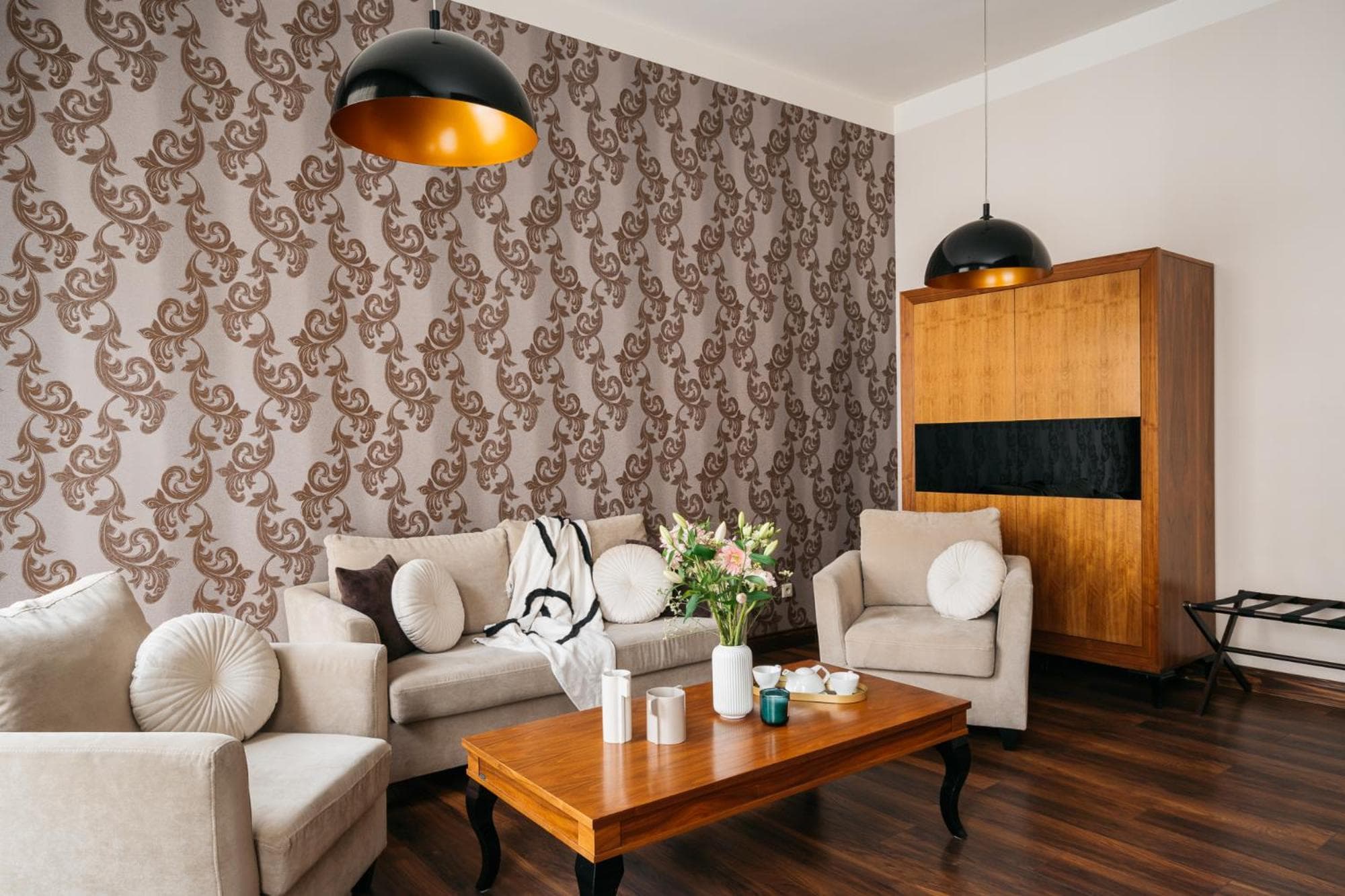 Topolowa Residence by StayLab, Kraków, photo 4