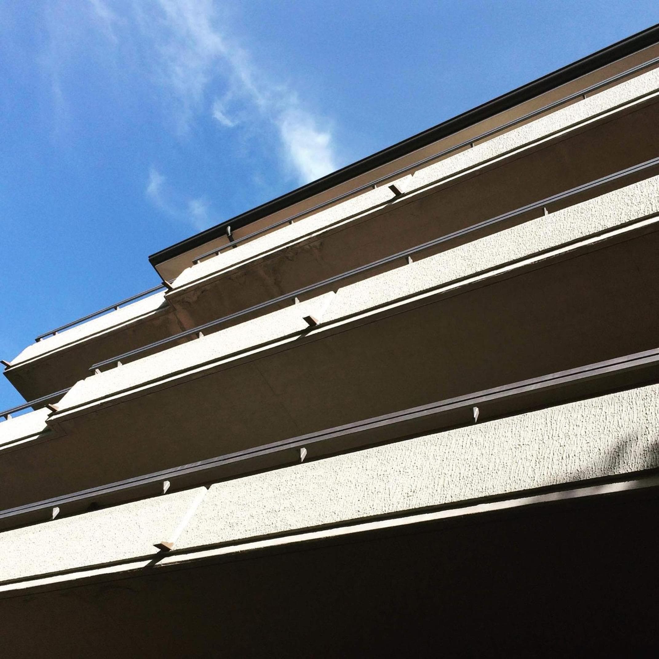 Residence Holiday, Bellaria-Igea Marina, photo 5