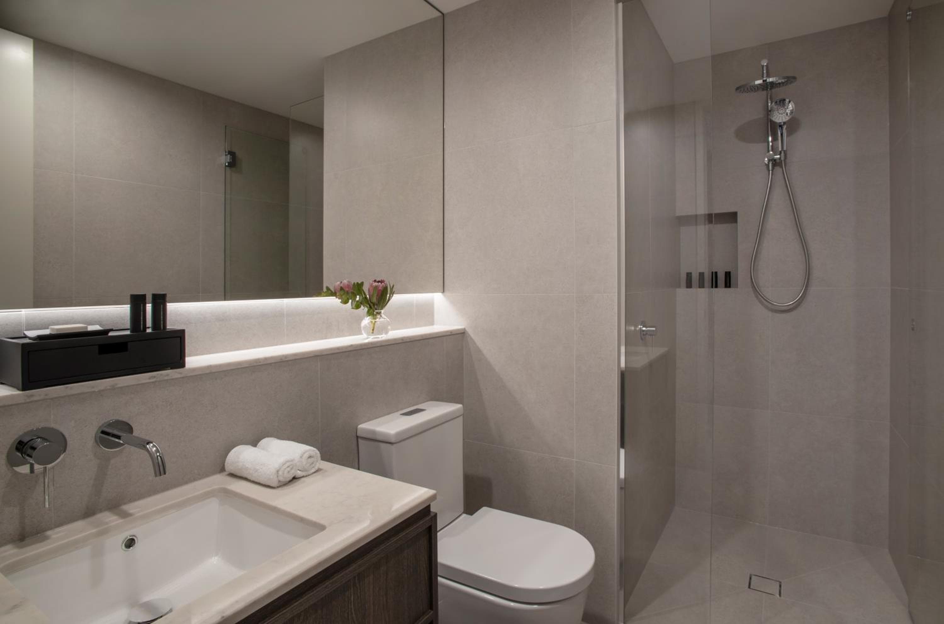 Oakwood Premier Melbourne, Melbourne, photo 6
