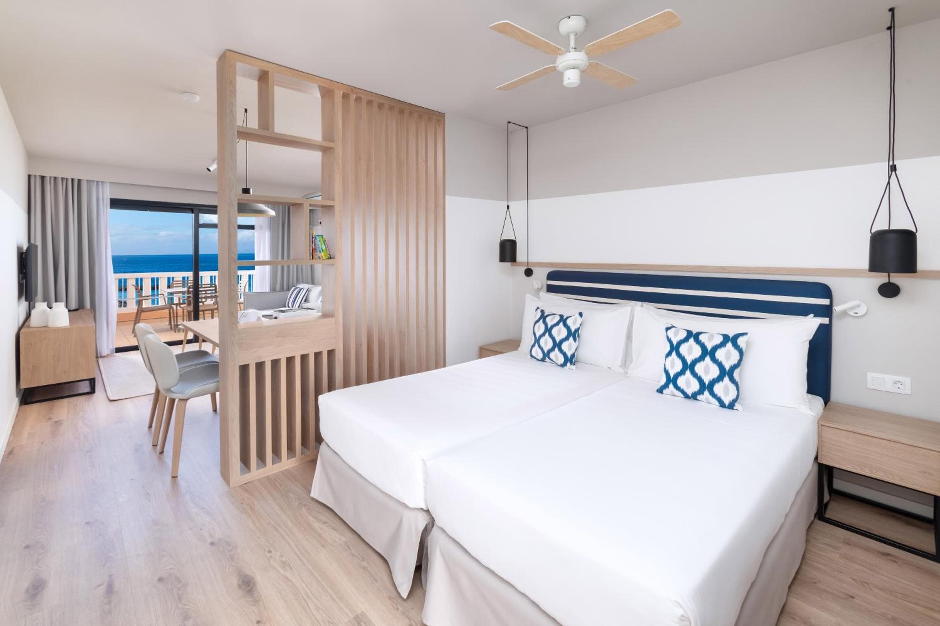 SOL by Meliá Sun Beach Apartamentos, Adeje, photo 4