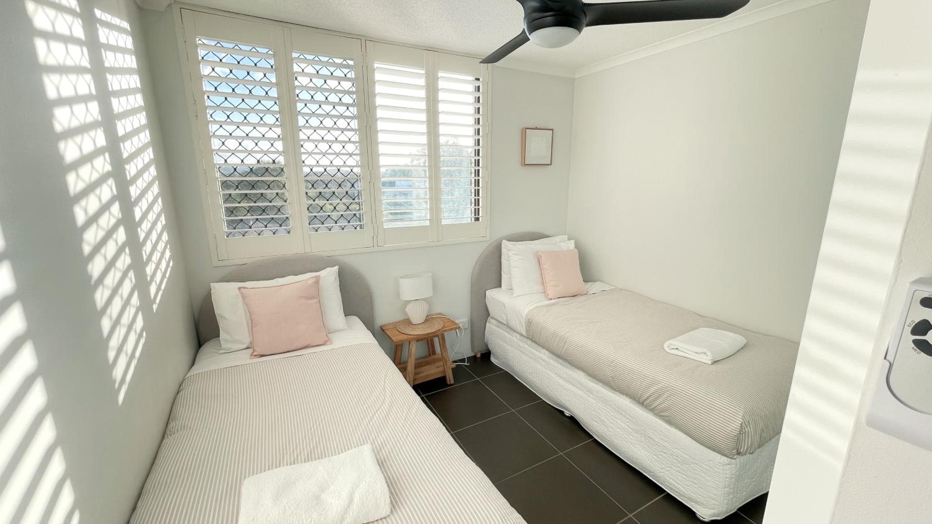 Maroochydore Riverfront Apartment, Maroochydore, photo 4