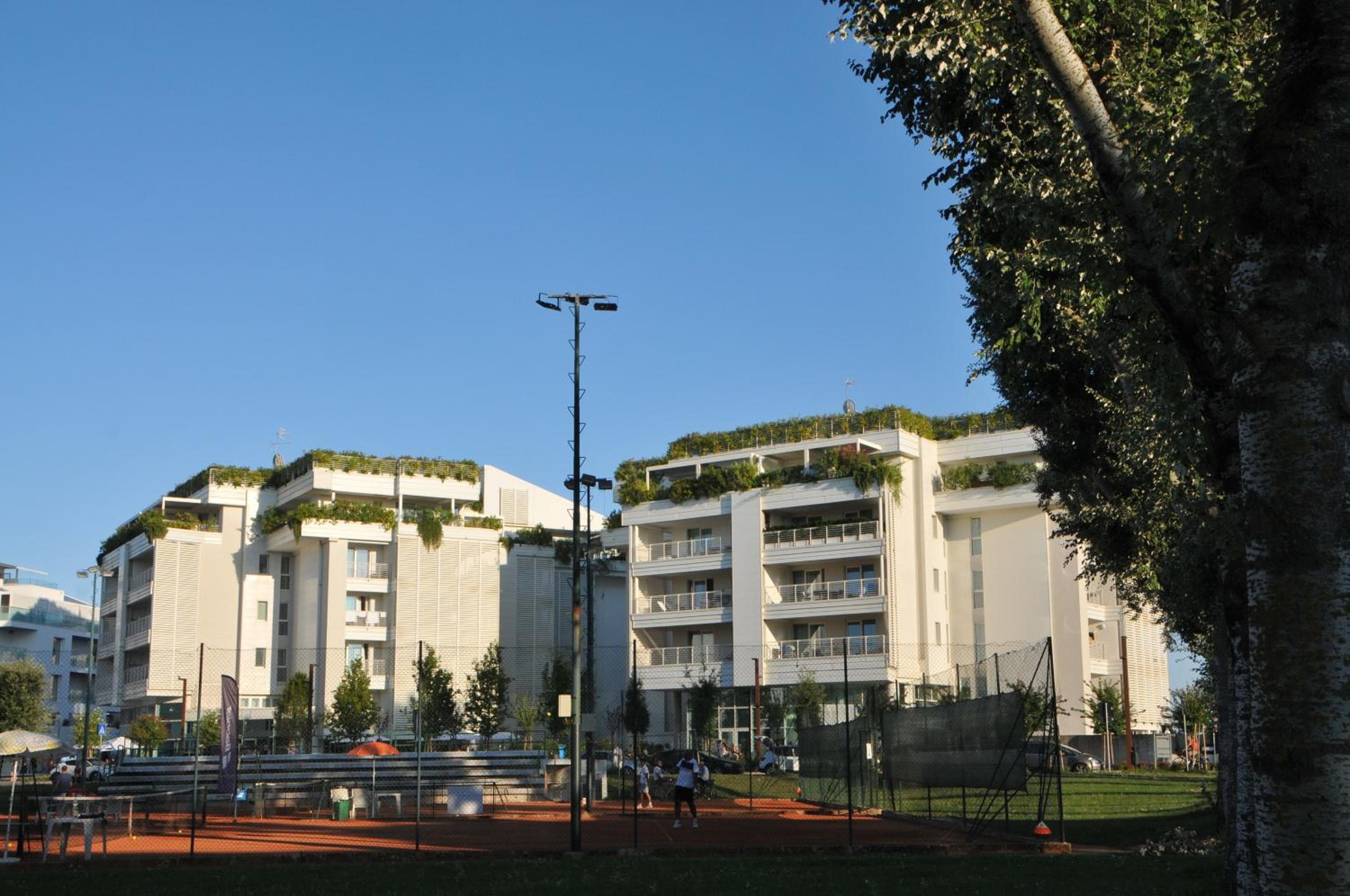 Marina Verde Resort Official, Caorle, photo 6