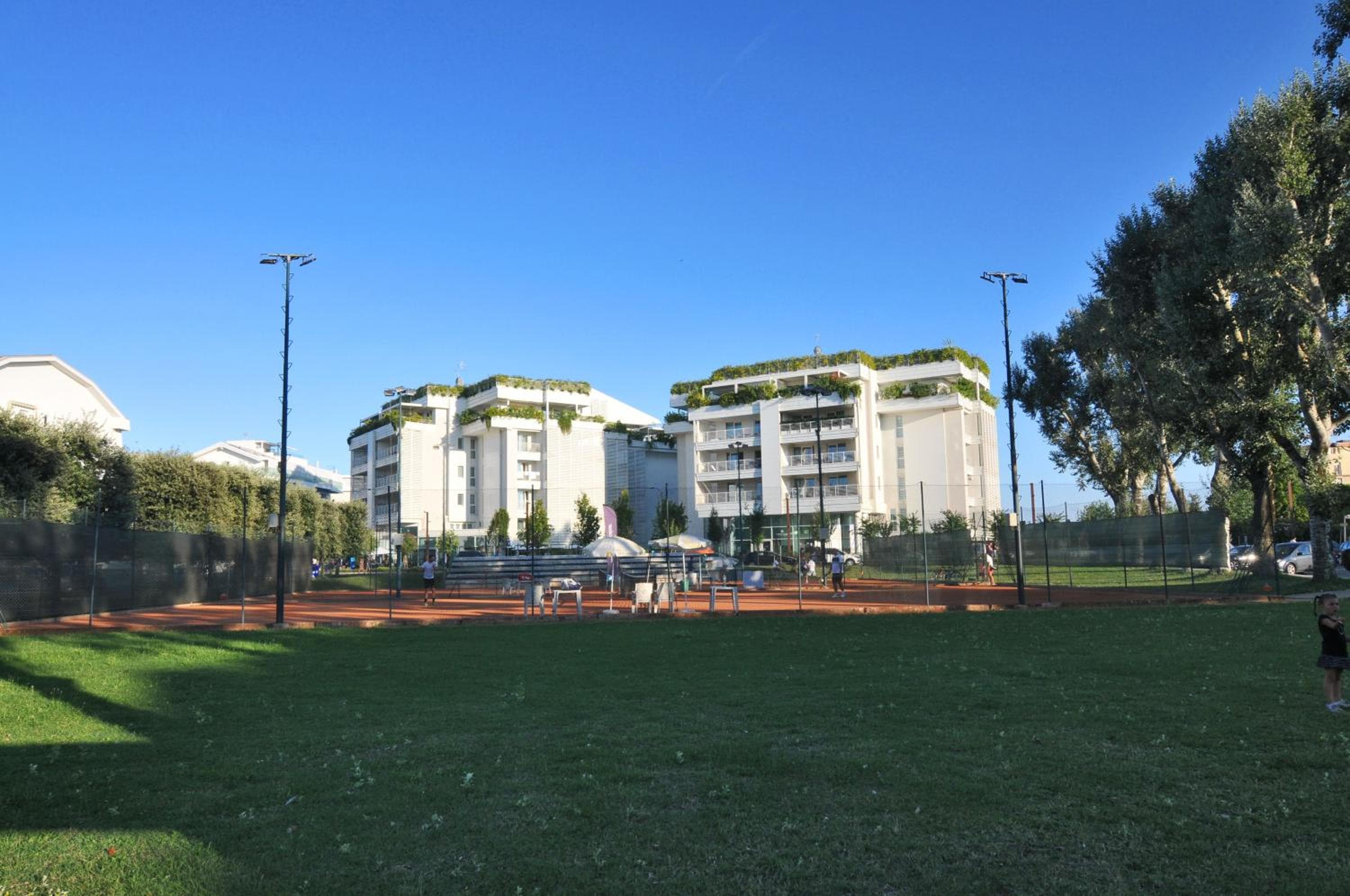 Marina Verde Resort Official, Caorle, photo 4