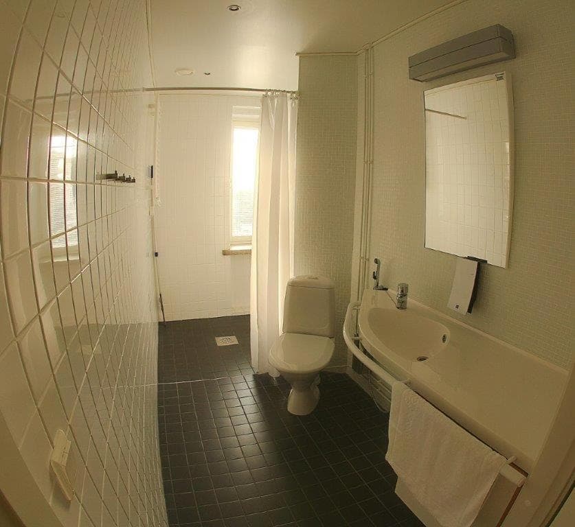 Huoneistohotelli Valo, Heinola, photo 3
