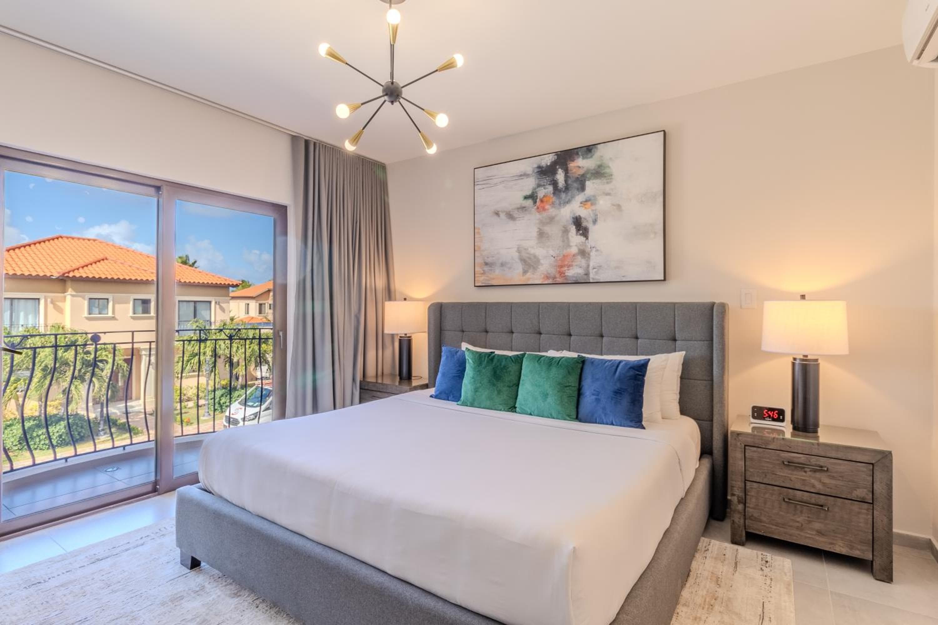 Gold Coast Aruba Luxurious Gated Residential and Resort-style Community by Bocobay, Palm-Eagle Beach, photo 5