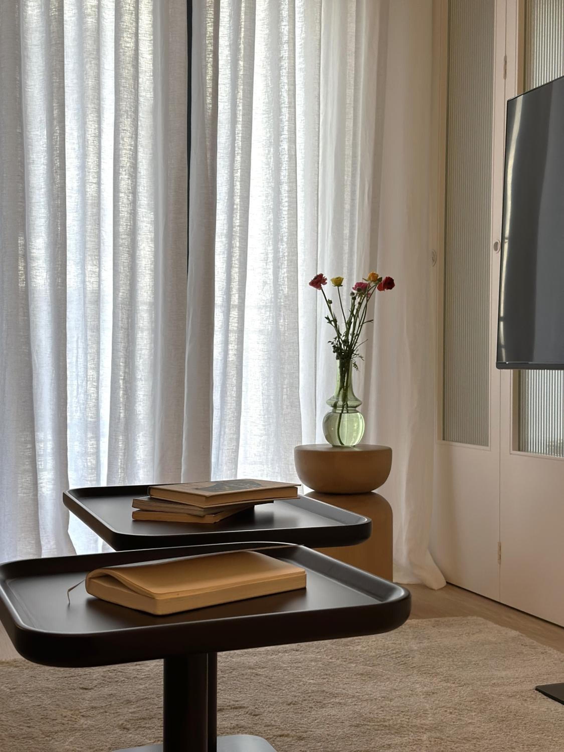 AIONION RESIDENCES by K&K, Athens, photo 4
