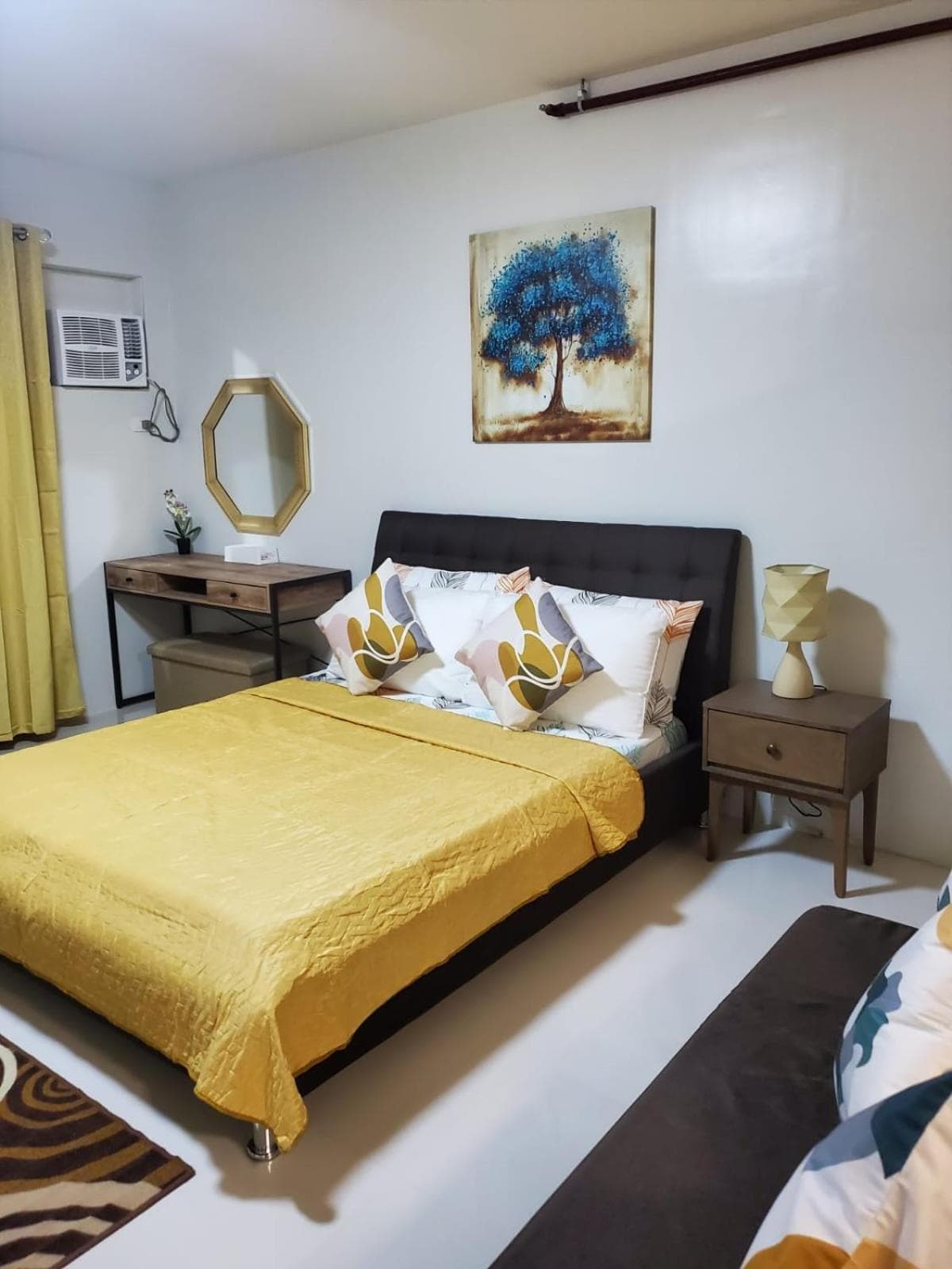 VERDANT by Vista Manors Deluxe Rooms with Balcony, Gym and Swimming Pool, Puerto Princesa City, photo 2