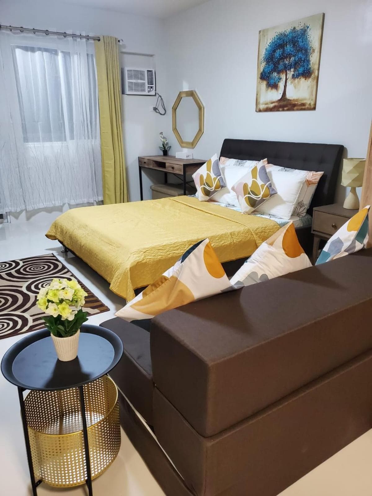 VERDANT by Vista Manors Deluxe Rooms with Balcony, Gym and Swimming Pool, Puerto Princesa City, photo 6