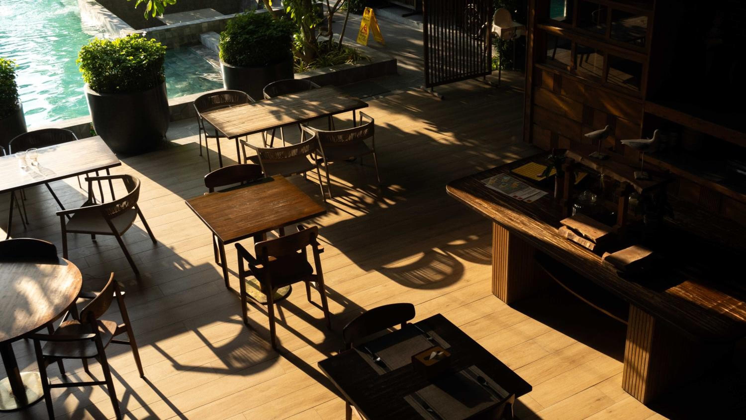 Seamira House Huahin, Hua Hin, photo 2