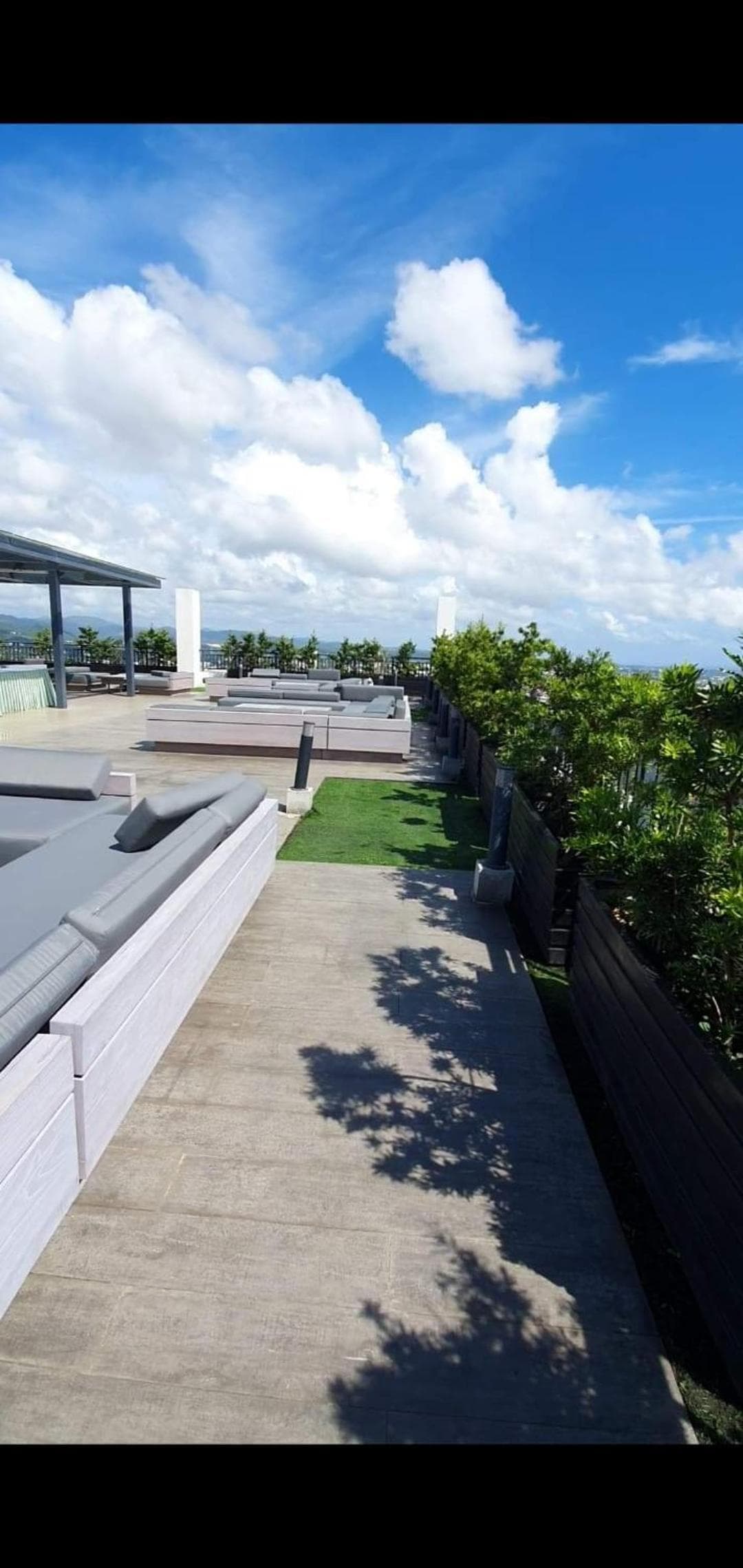 Arlowes at 20f Grand Residences Cebu, Cebu City, photo 3