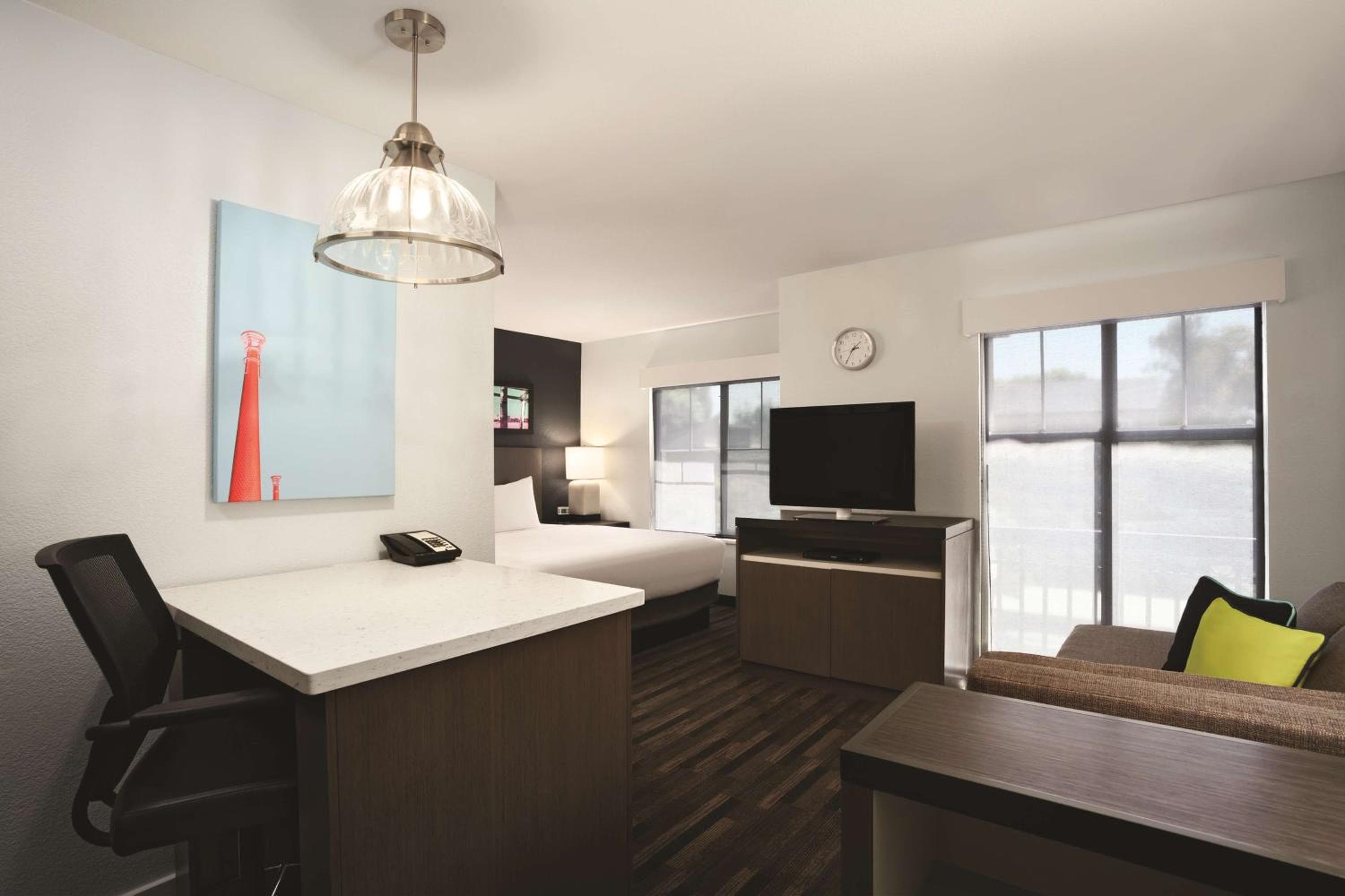 Hyatt House Pleasant Hill, photo 2