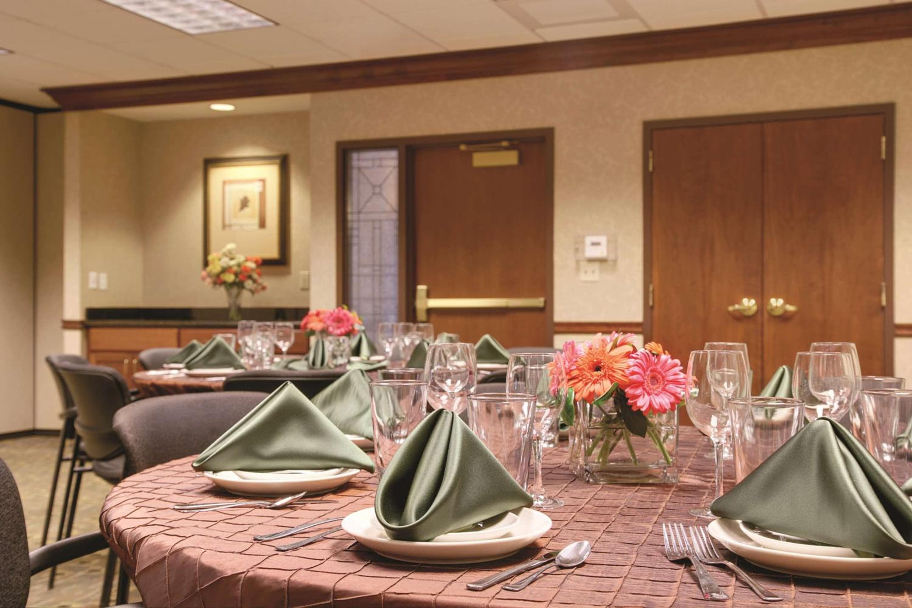 Hyatt House Pleasant Hill, Pleasant Hill, photo 6