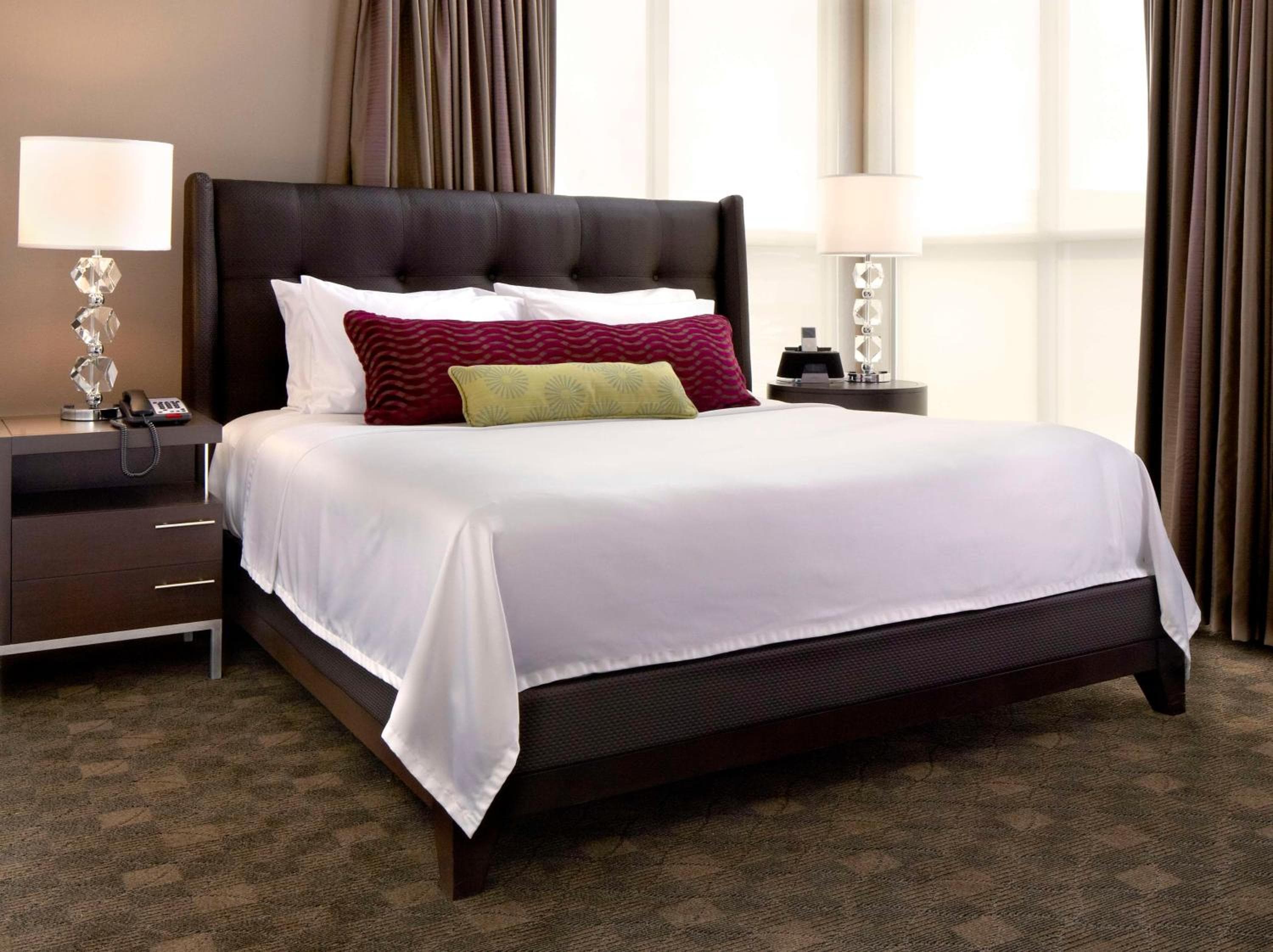 Hyatt House Philadelphia-King of Prussia, King of Prussia, photo 5