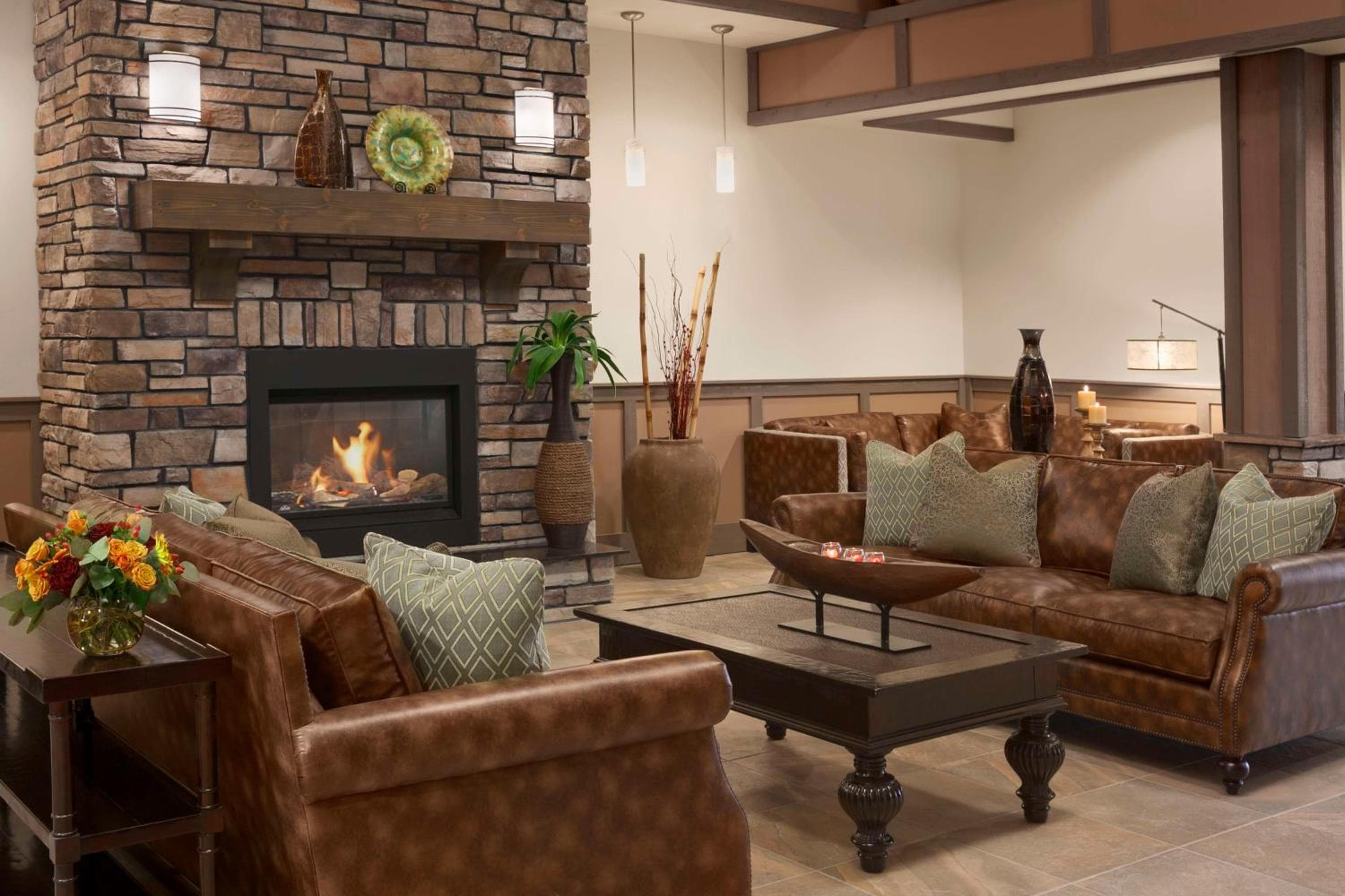 Hyatt House Minot- North Dakota, Minot, photo 6