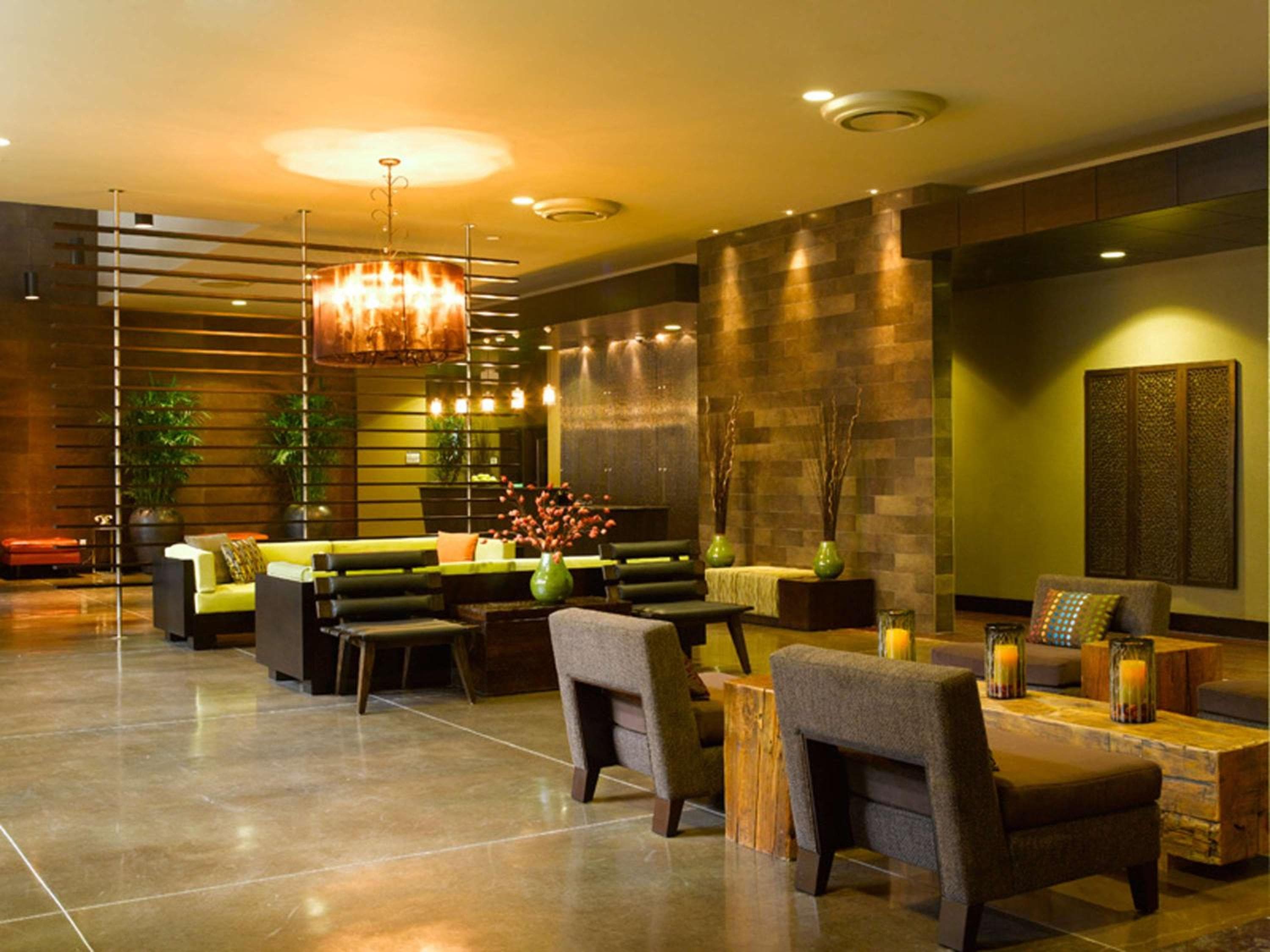 Hyatt House Seattle/Redmond, Redmond, photo 4