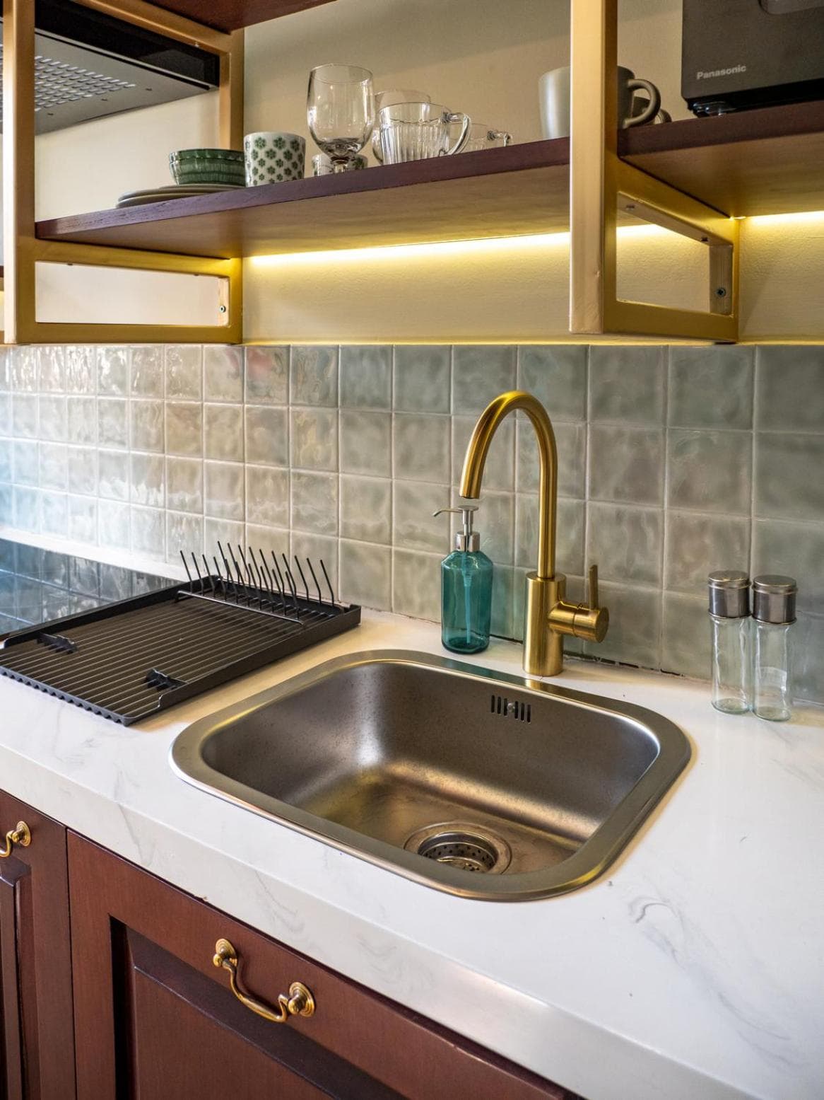 Tarate Loft Studio Ubud, Ubud, photo 3
