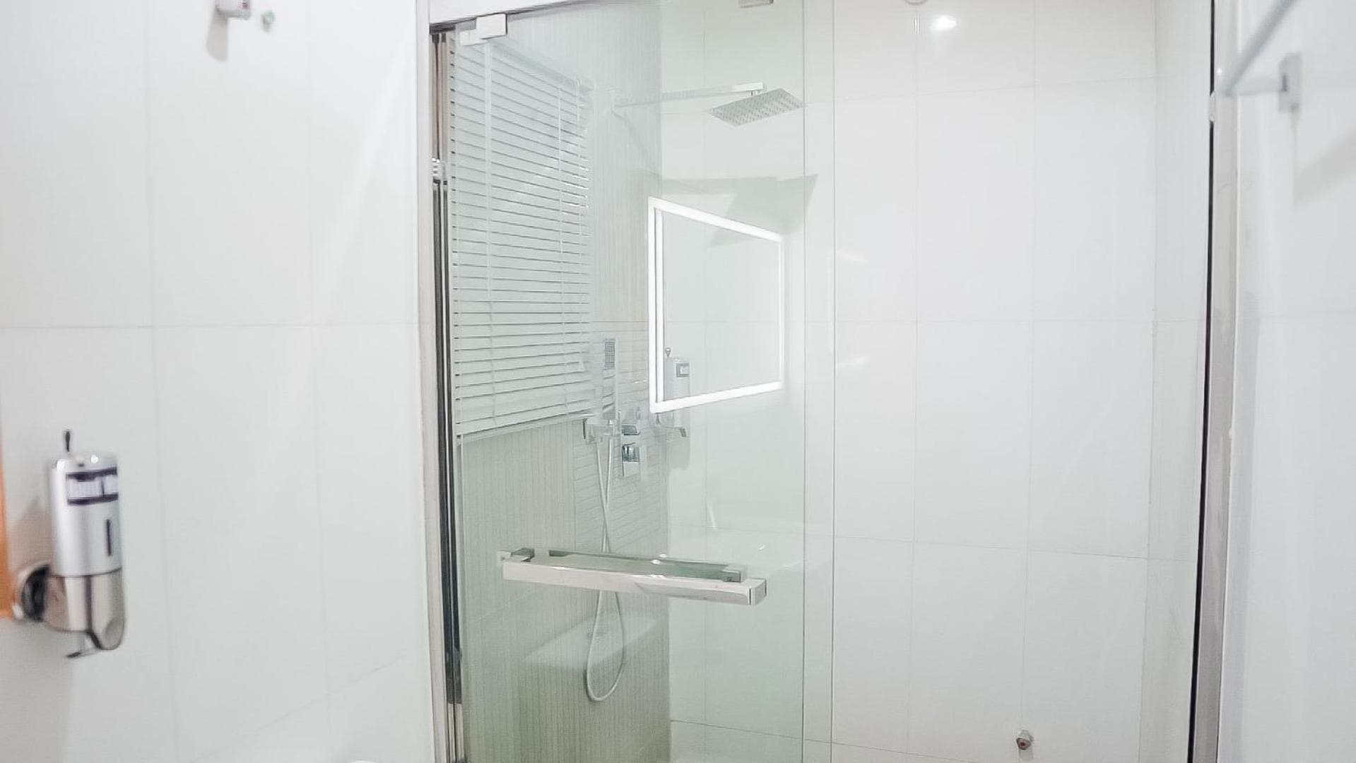 Cedarwood Apartments, Abuja, photo 5