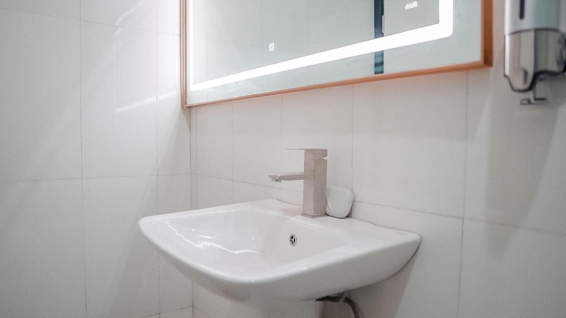 Cedarwood Apartments, Abuja, photo 3