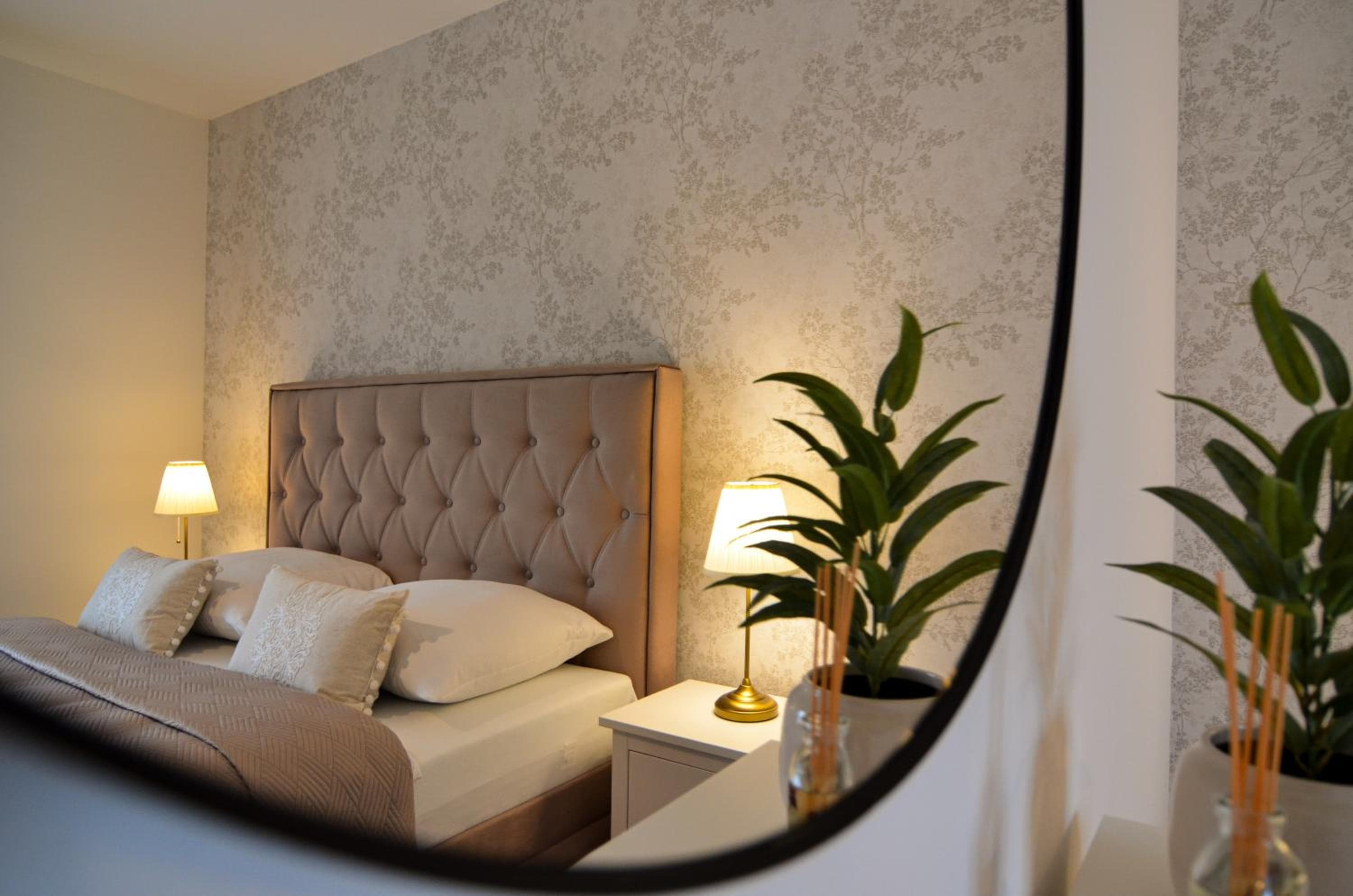 Residence Barrique Valtice - private wellness, Valtice, photo 4