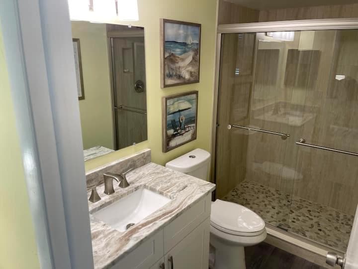 Fort Myers Beach Penthouse Condo, Fort Myers Beach, photo 2
