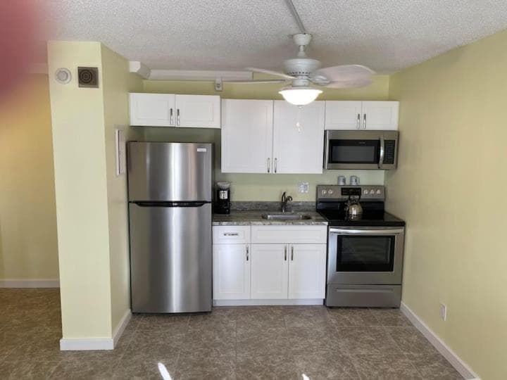 Fort Myers Beach Penthouse Condo, Fort Myers Beach, photo 4