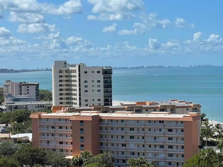 Fort Myers Beach Penthouse Condo, Fort Myers Beach