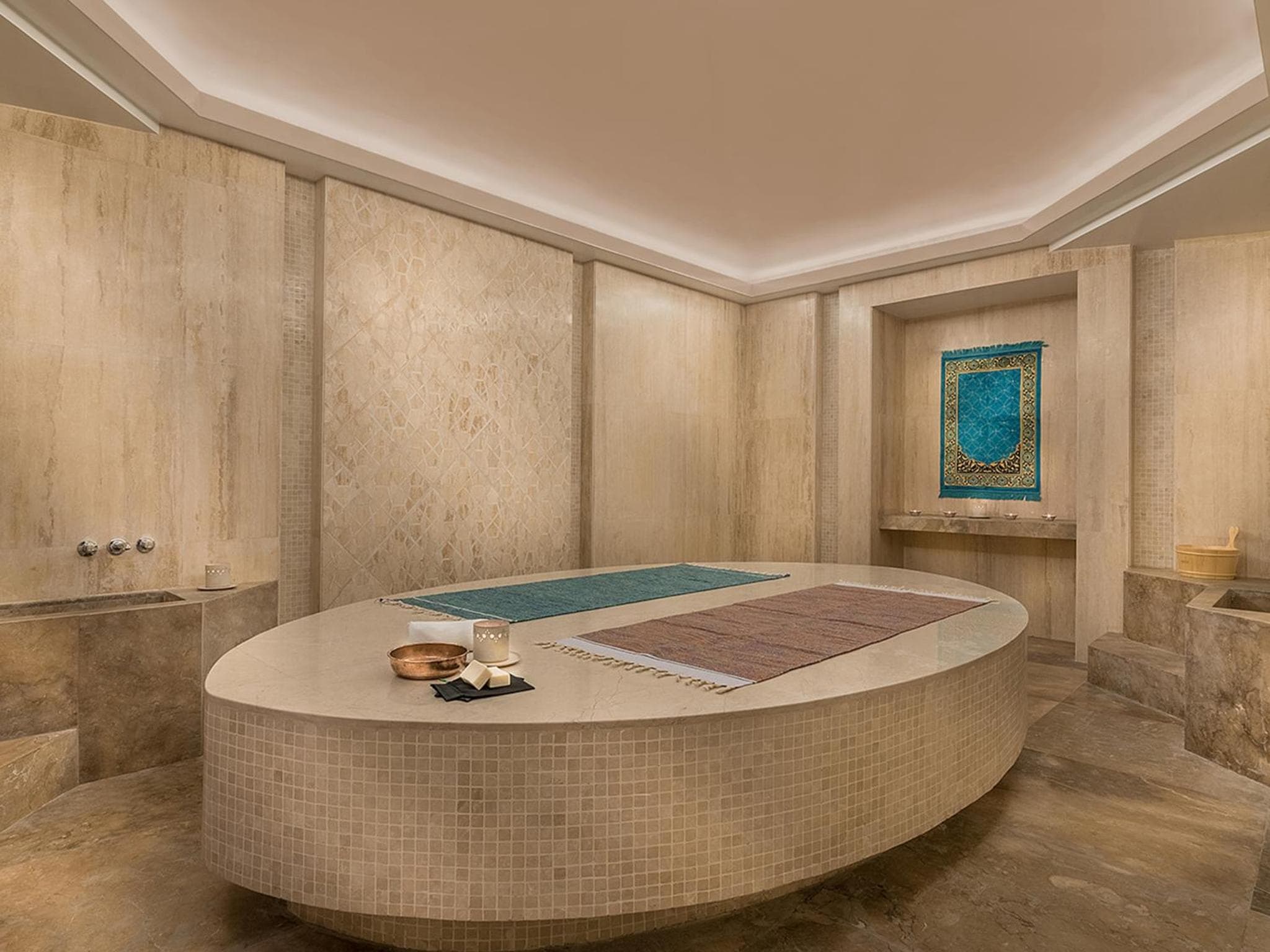 Discovery Primea, Manila, photo 3
