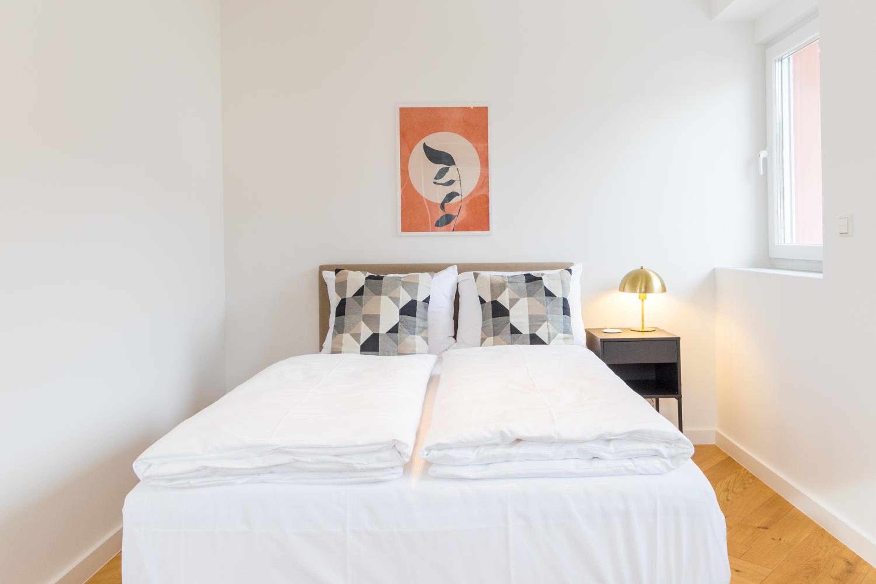 Adler Apartments Sasbachwalden by living TIMELESS, Sasbachwalden, photo 3