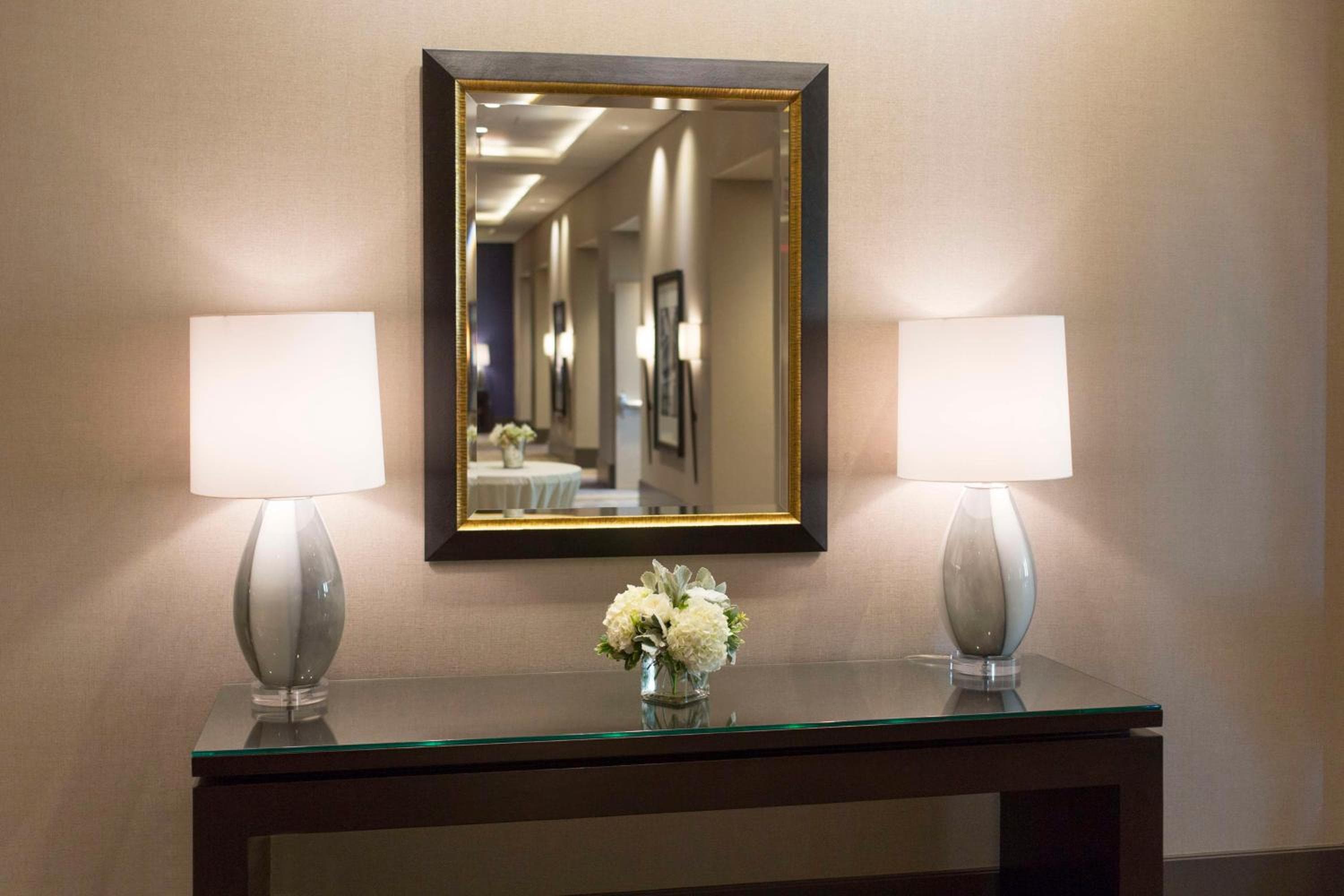 Hyatt House Charleston - Historic District, Charleston, photo 4