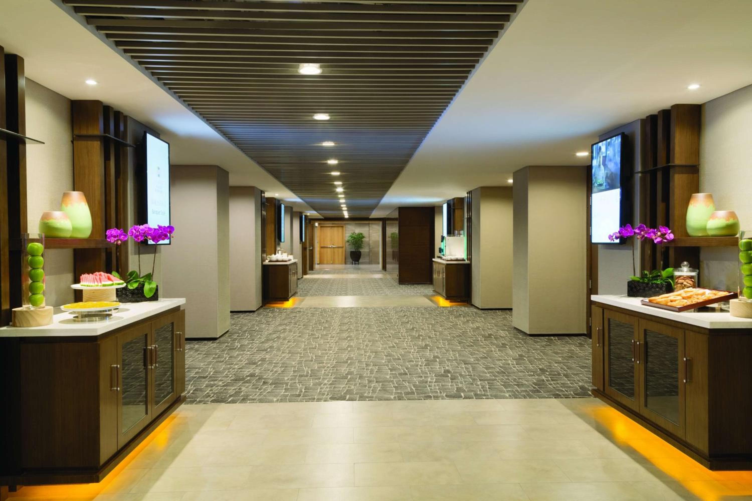 Hyatt House Shenzhen Airport, Bao'an, photo 6