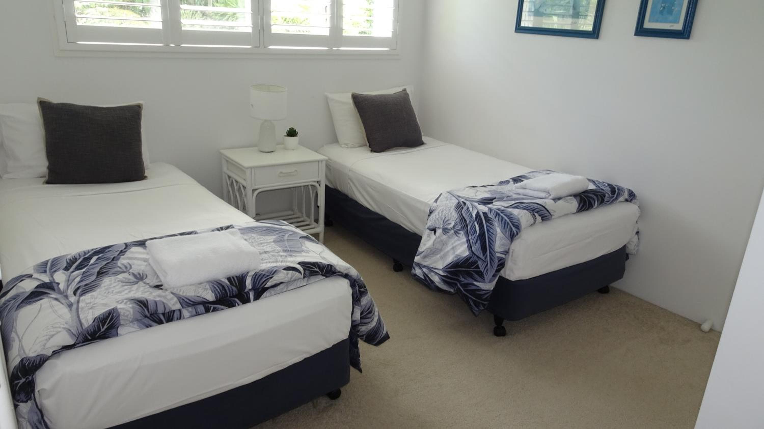 Noosa Gardens Riverside Resort, Noosaville, photo 3