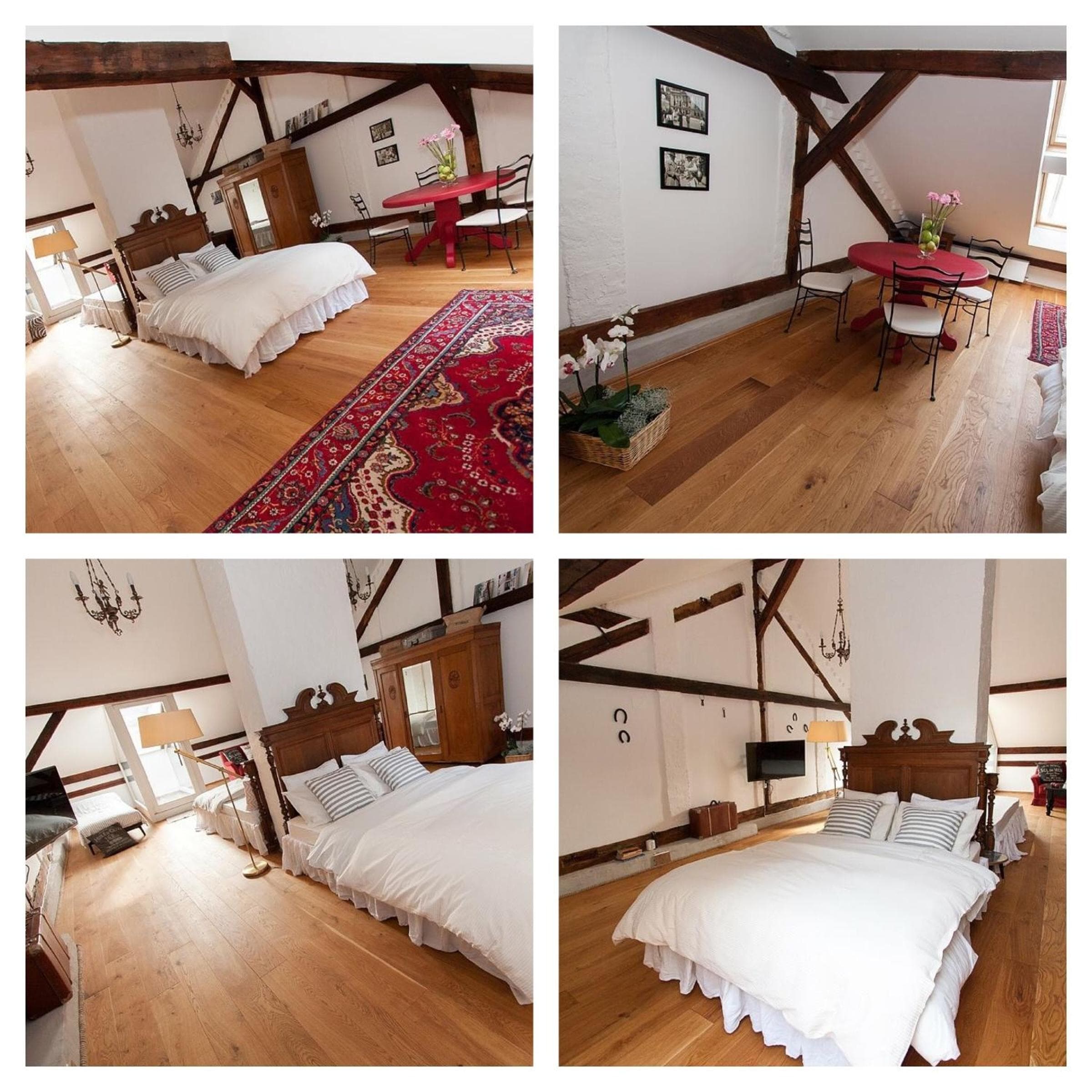 Camino Home, Cluj-Napoca, photo 5