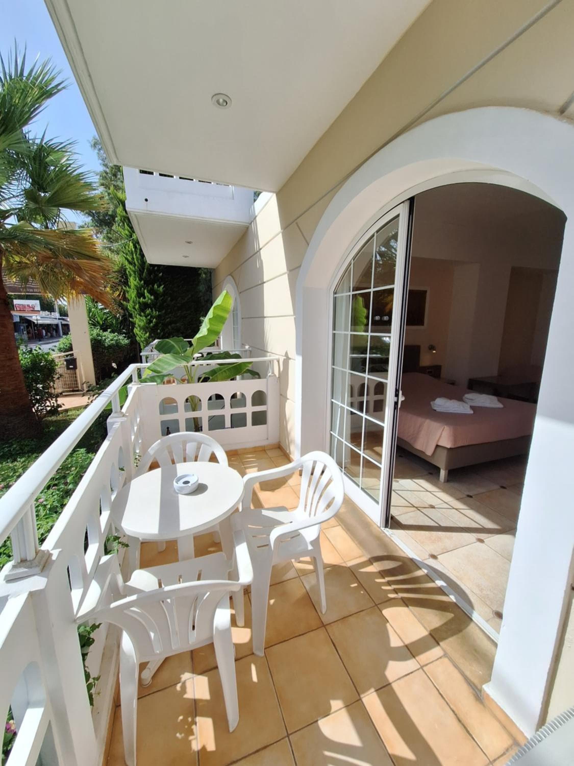 Perla Beach, Agia Marina Nea Kydonias, photo 6