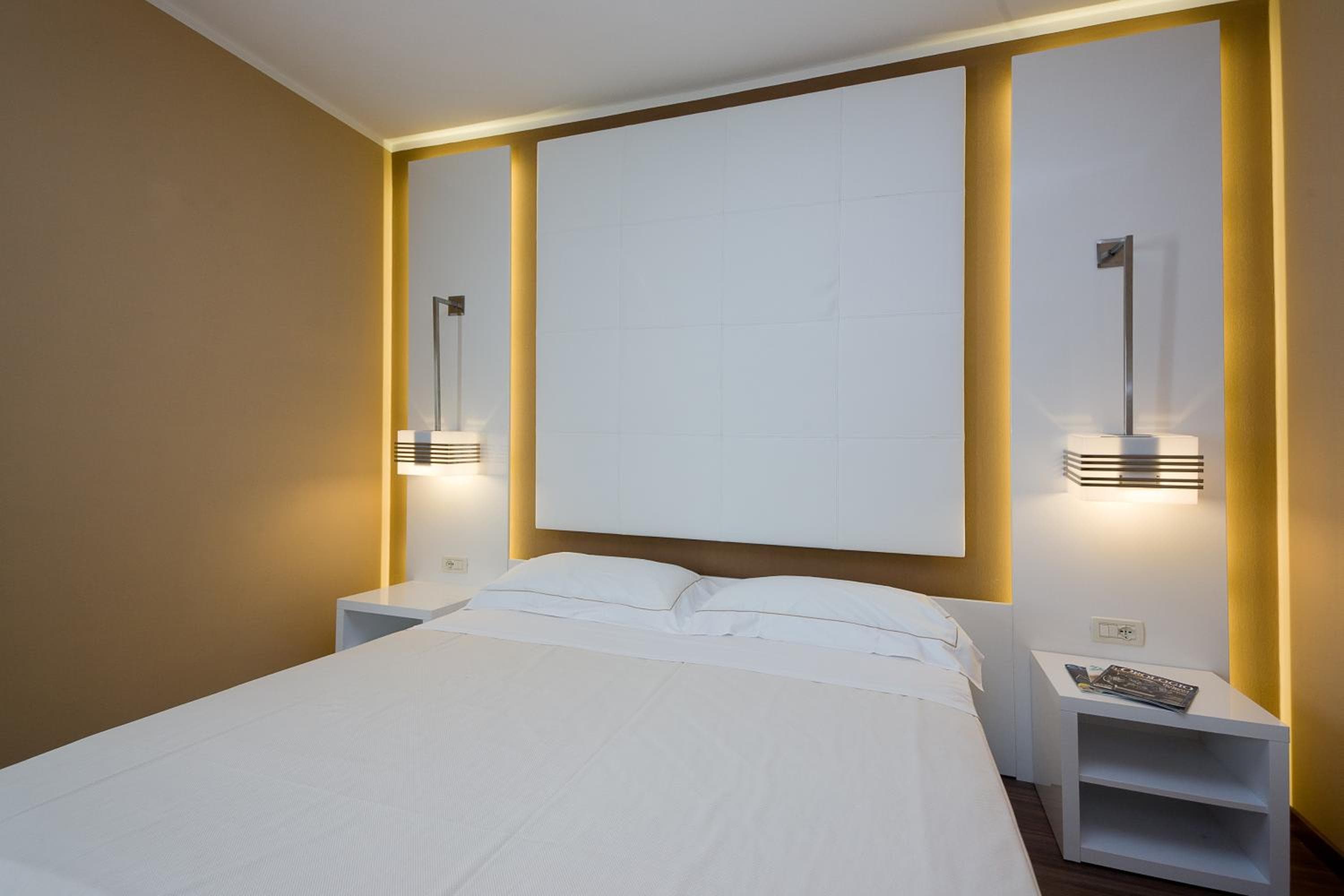 Acqua Resorts, Sirmione, photo 4