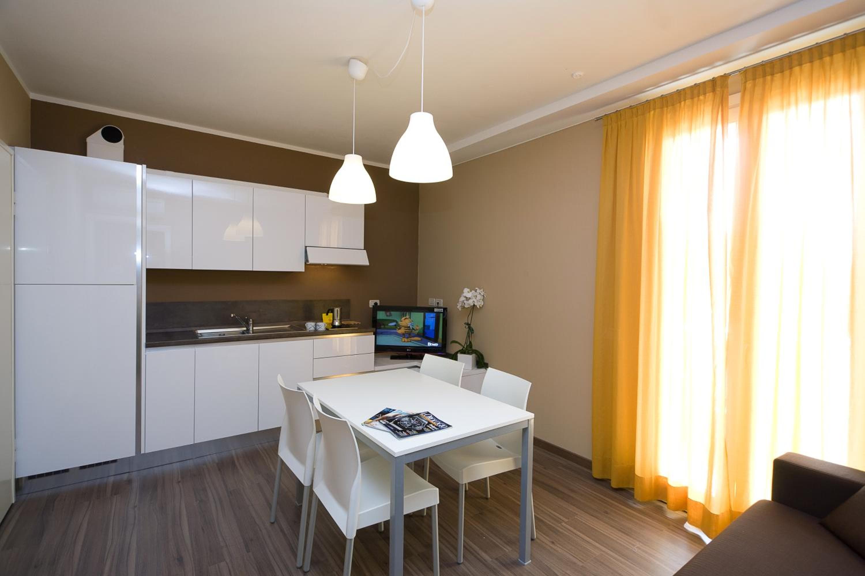 Acqua Resorts, Sirmione, photo 6